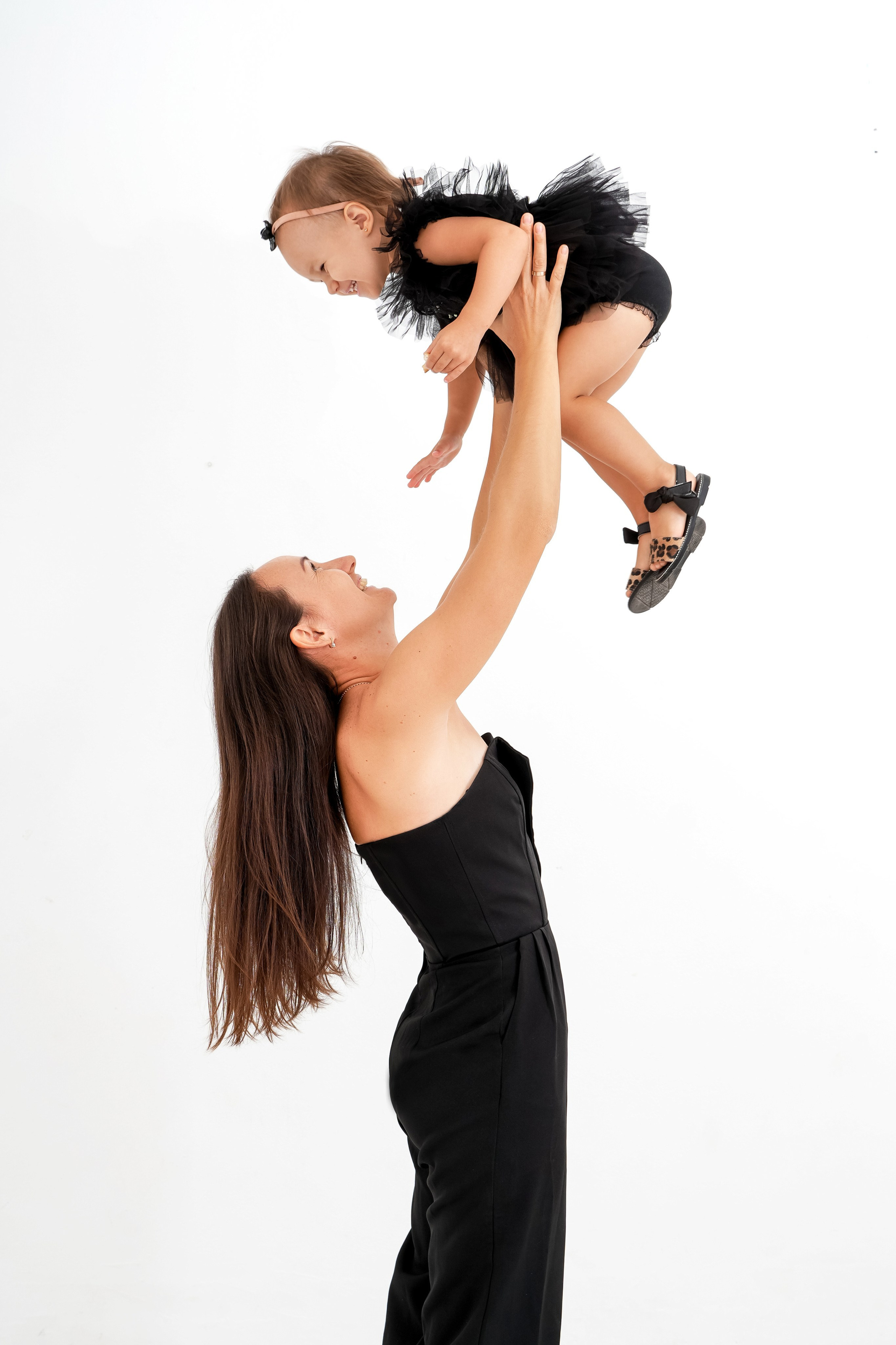 Первый годик. Семейный фотограф в Волгодонске Анастасия Шипилова