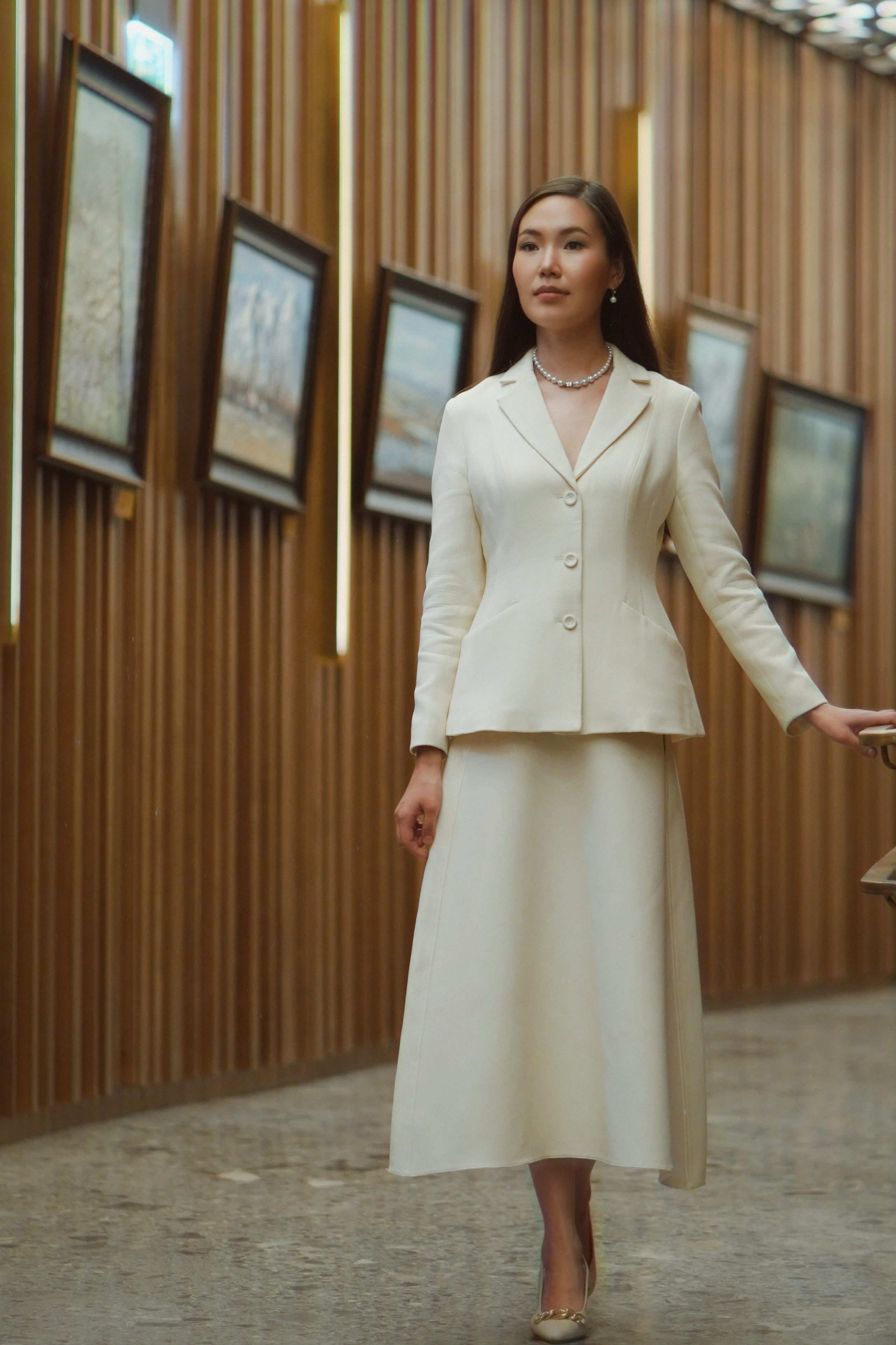 НЕБЕСНАЯ СТРАНА || выставка Ерболата Нуриманова. Выездной фотограф-видеограф в Республике Алтай Солоны Куюкова