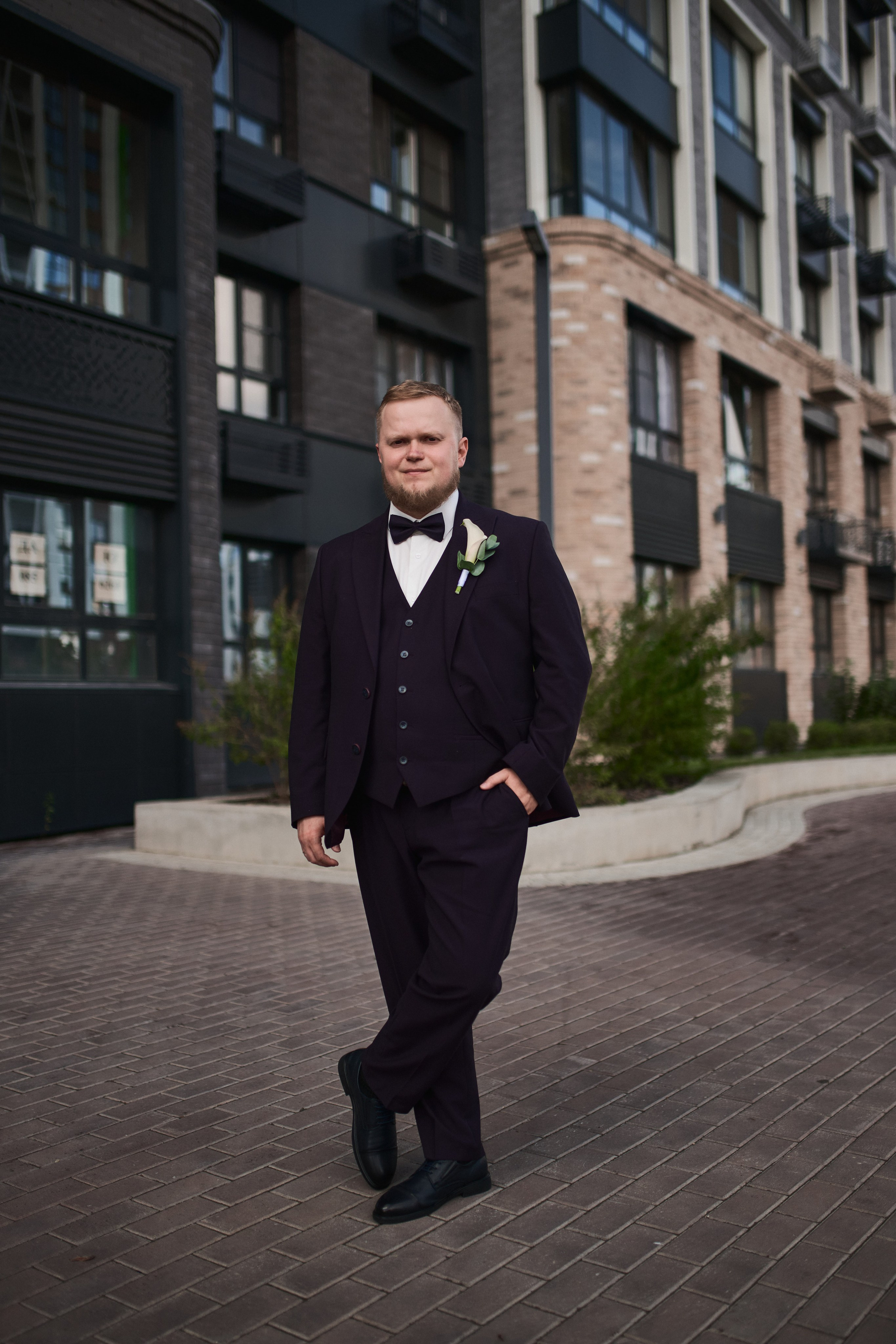 Драйв, любовь и Барнаул. Красочная свадьба Валентины и Евгения. Сергей Богомолов. Свадебный и семейный фотограф