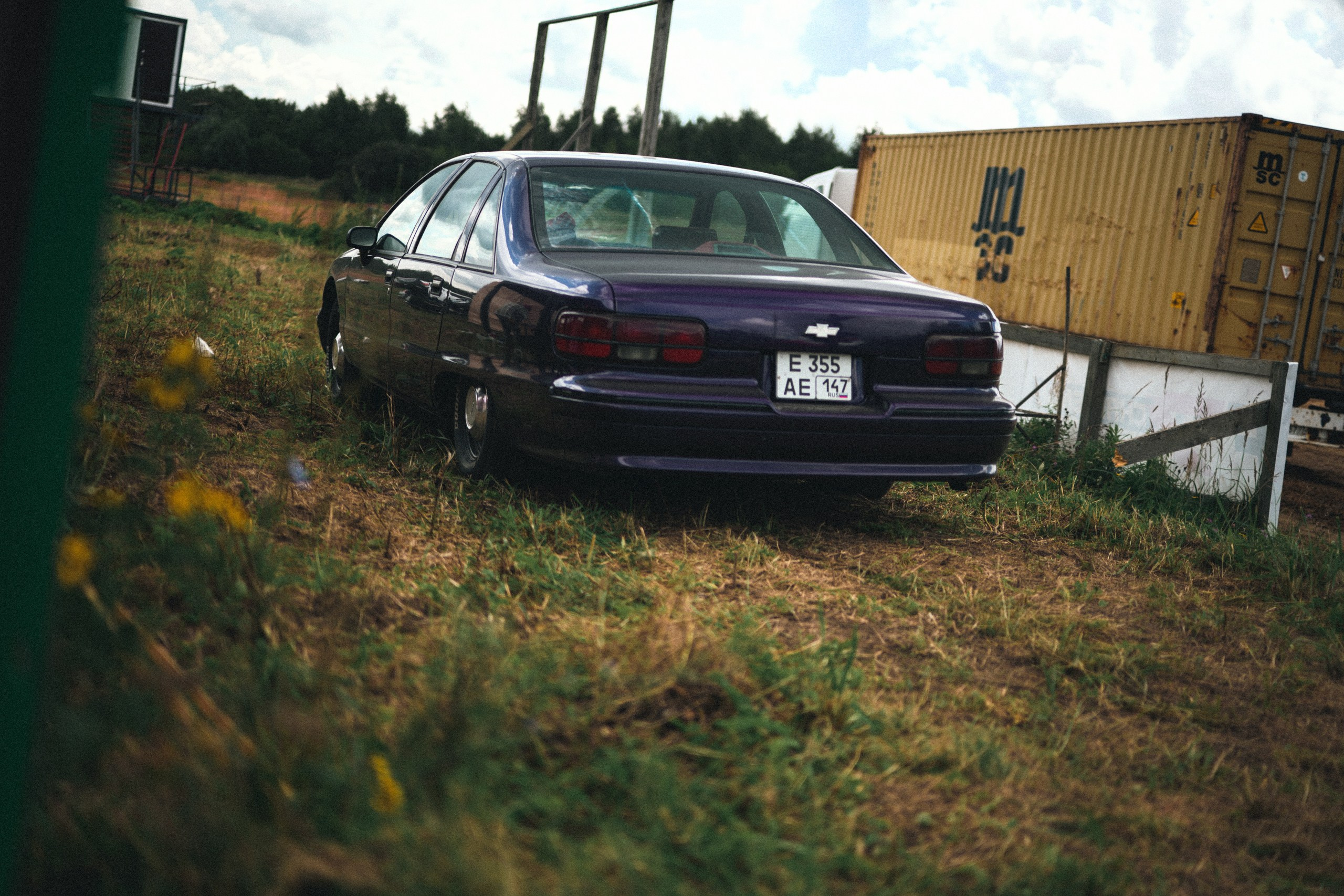 АВТОМОБИЛИ — МЕРОПРИЯТИЯ. Фотограф в Москве — Олег Штыканов