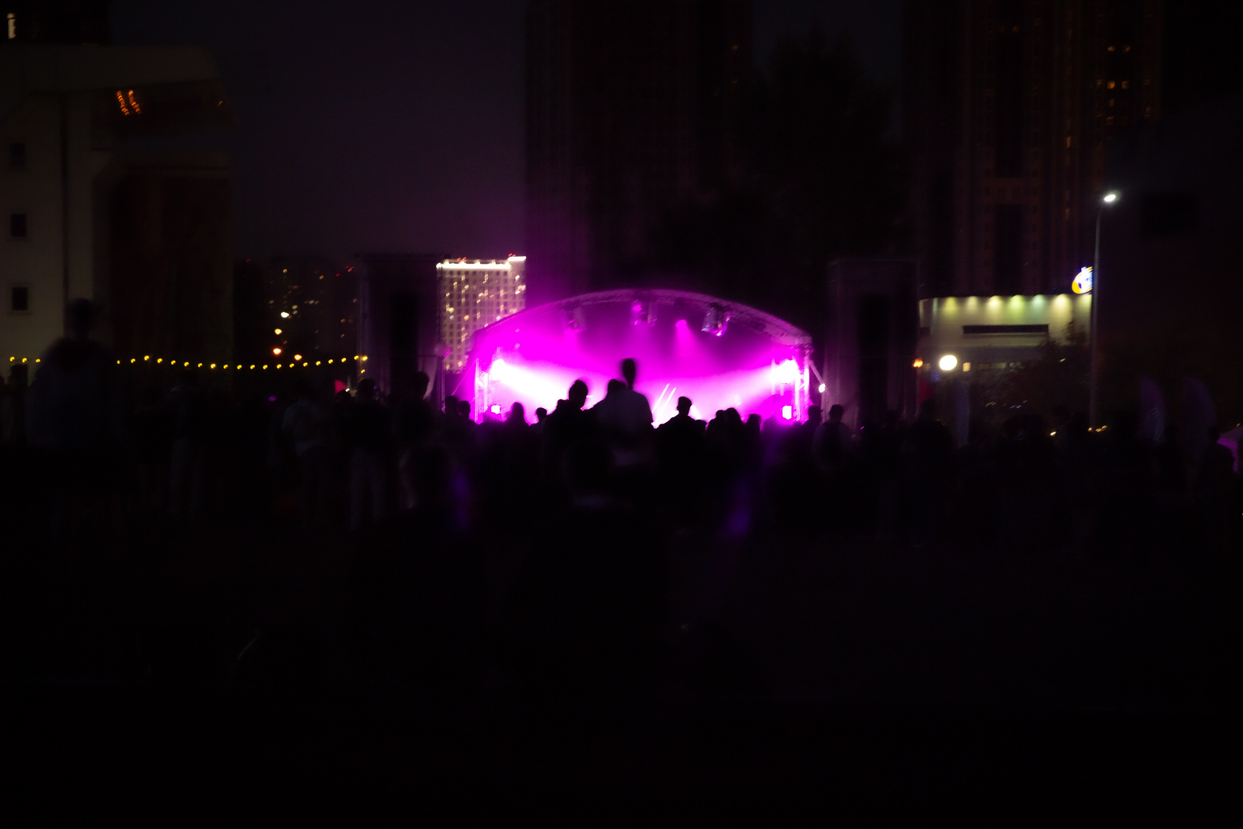 МЕРОПРИЯТИЯ. Фотограф в Москве — Олег Штыканов