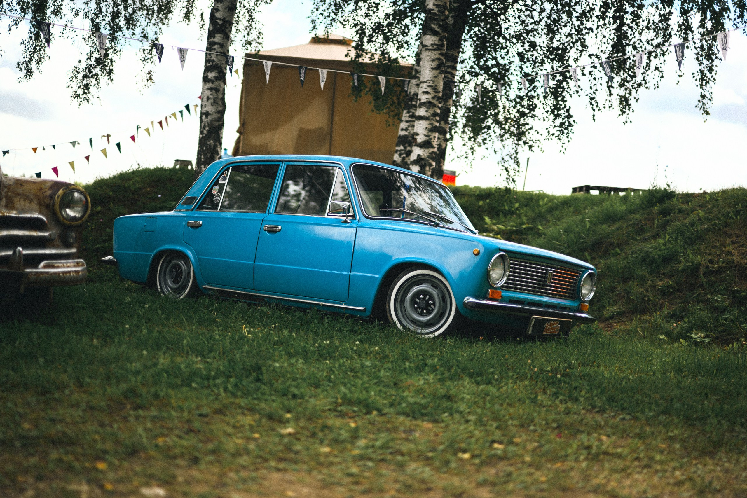 АВТОМОБИЛИ — МЕРОПРИЯТИЯ. Фотограф в Москве — Олег Штыканов