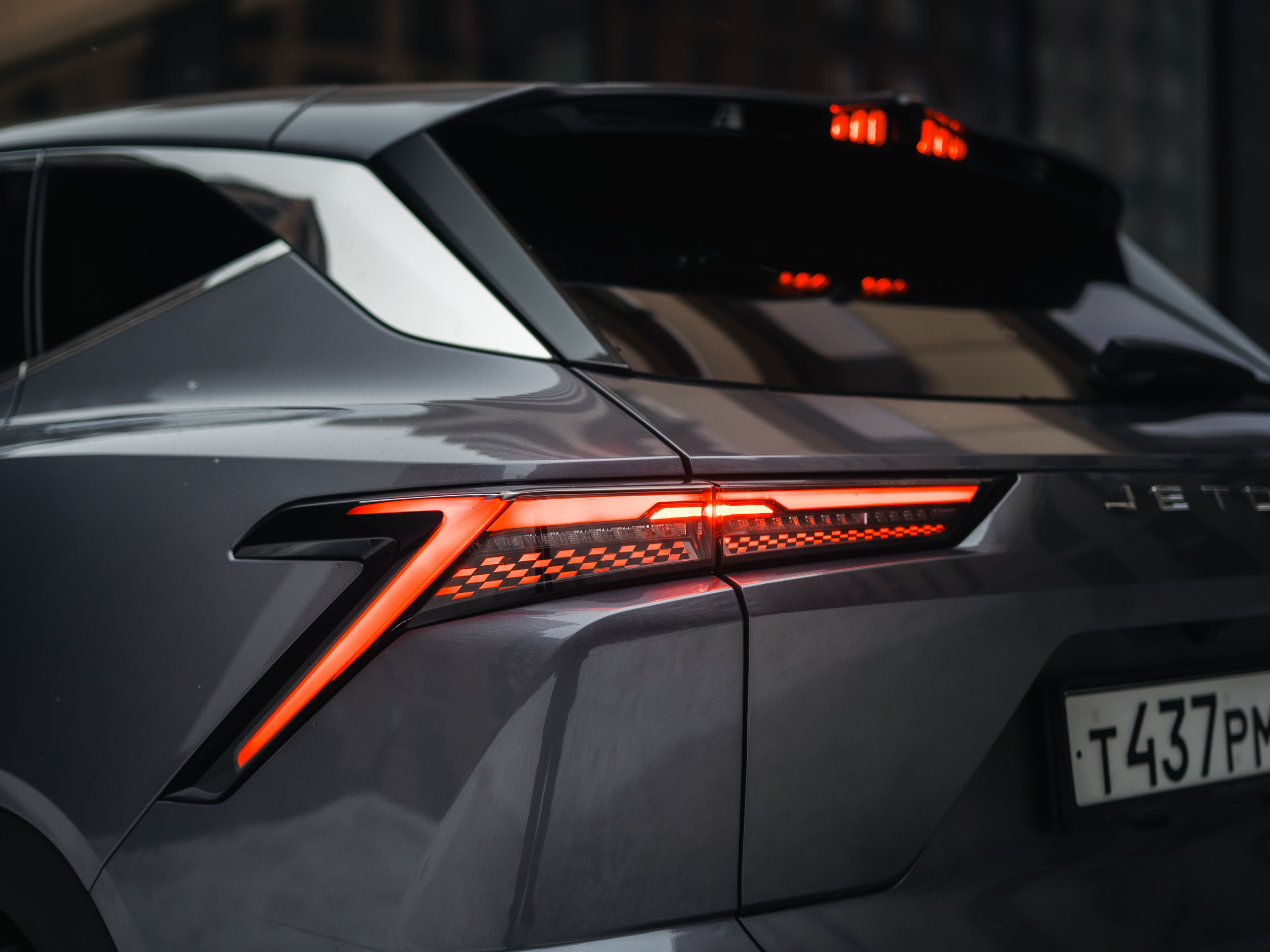 АВТОМОБИЛИ. Фотограф в Москве — Олег Штыканов