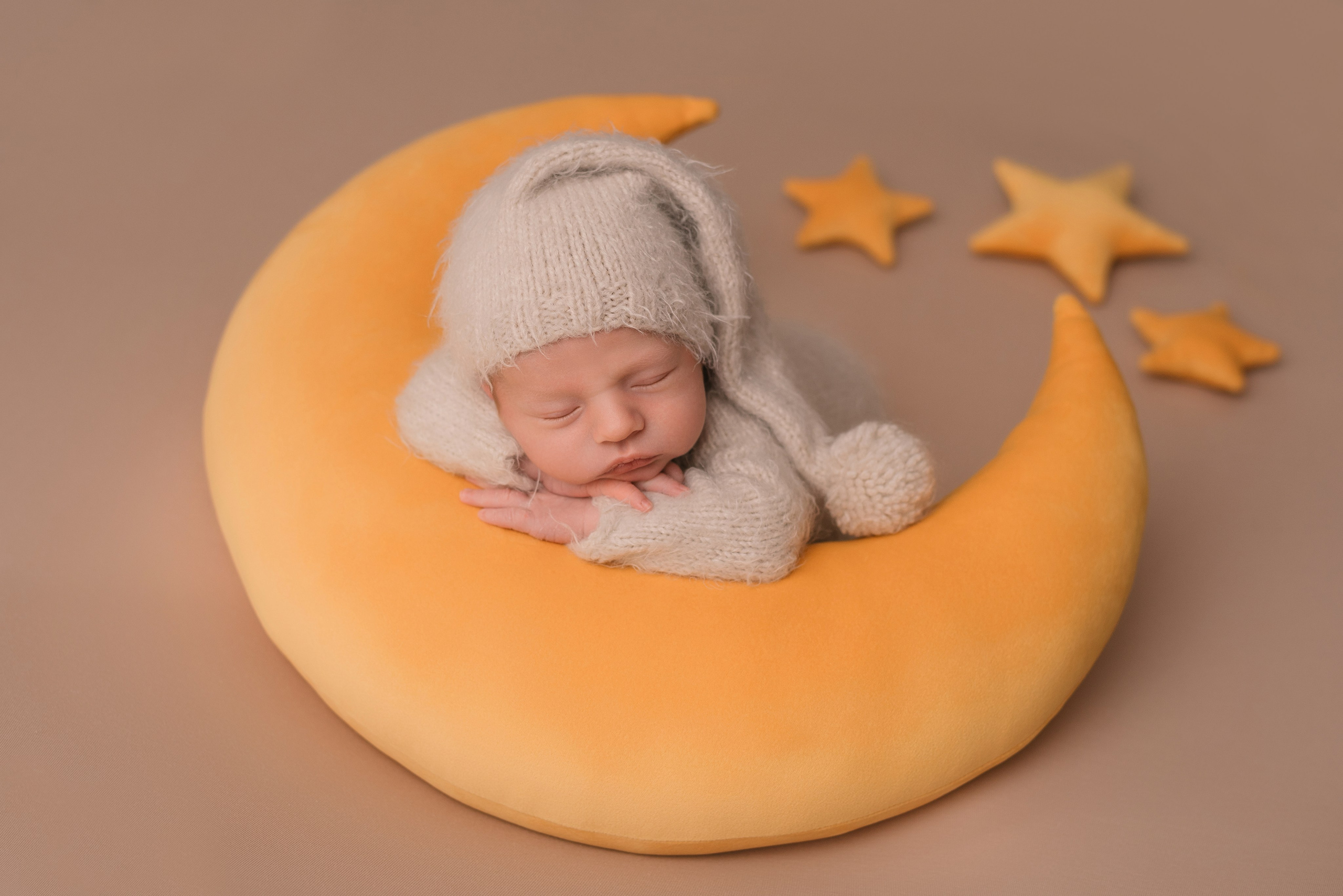 Степан. Фотограф новорожденных Белгород