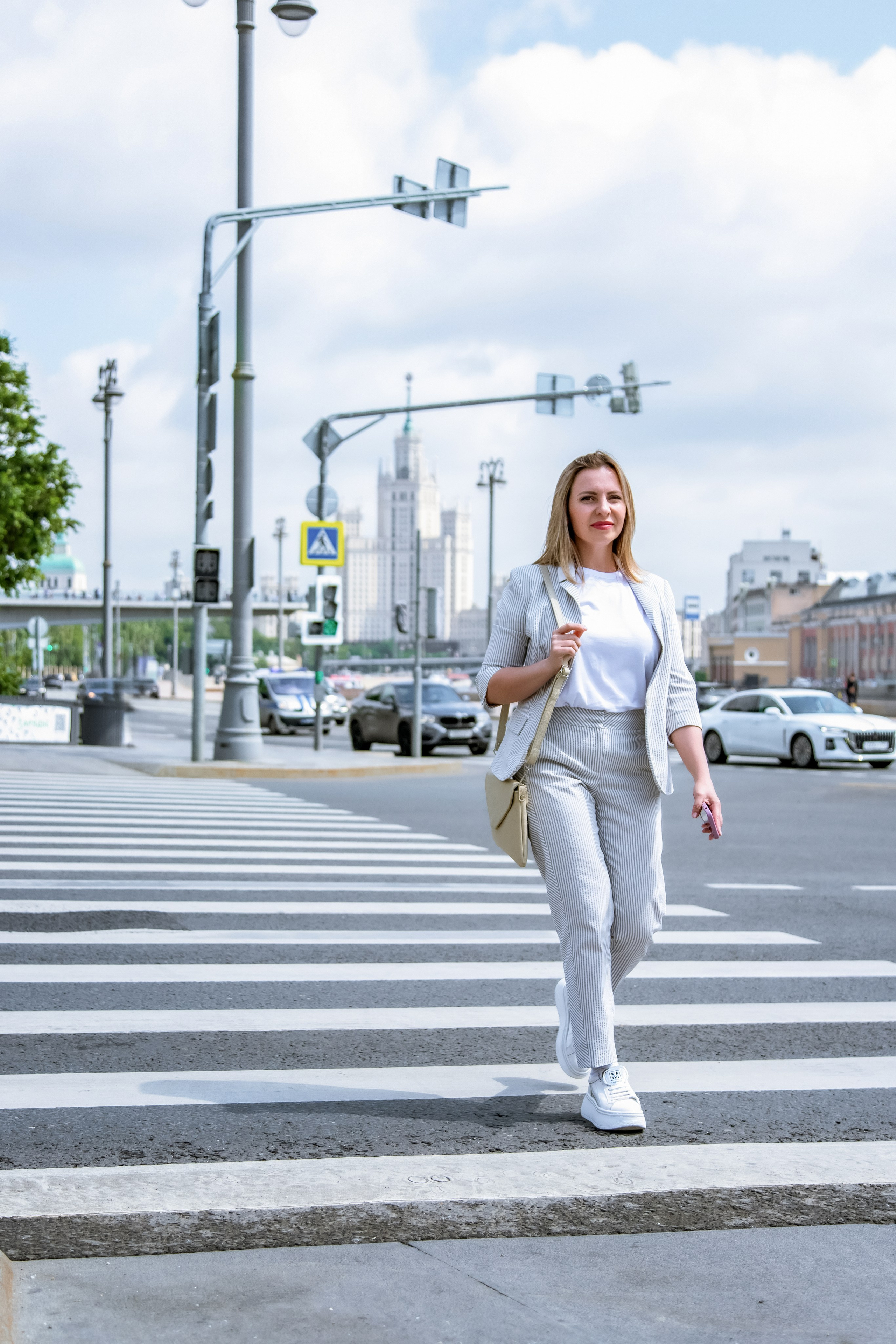 Прогулочные ФОТОСЕССИИ. Фотограф Алина Лебедь
