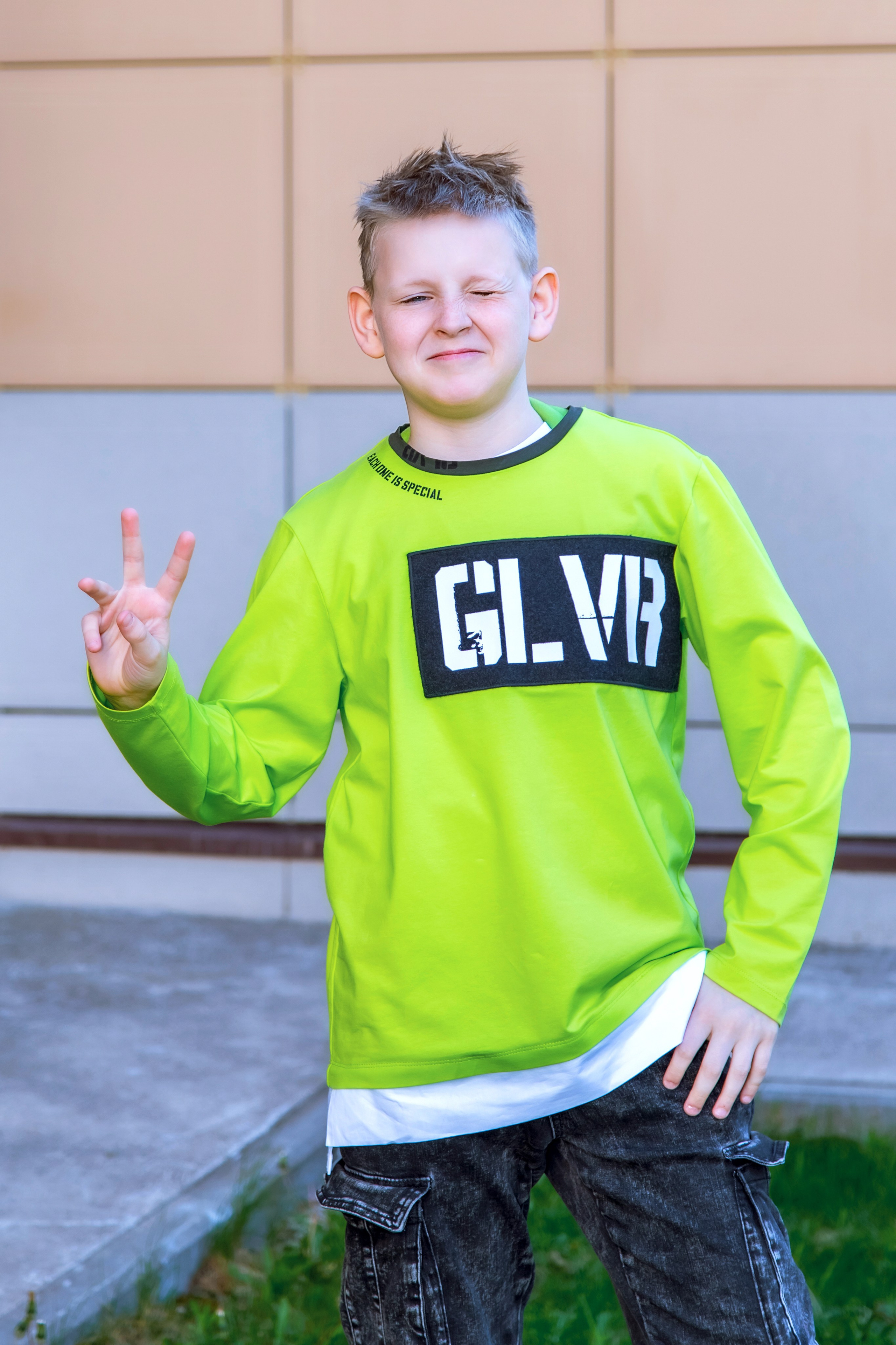 СТАРШИЕ КЛАССЫ. Фотограф Алина Лебедь