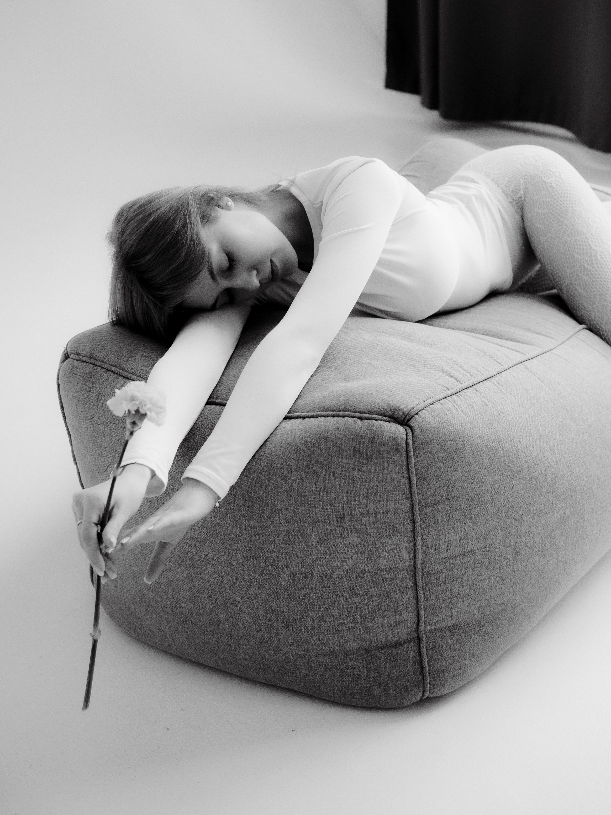 Маша комильфо. Фотограф в Нижнем Новгороде, Сарове и Москве. Оля Фролова