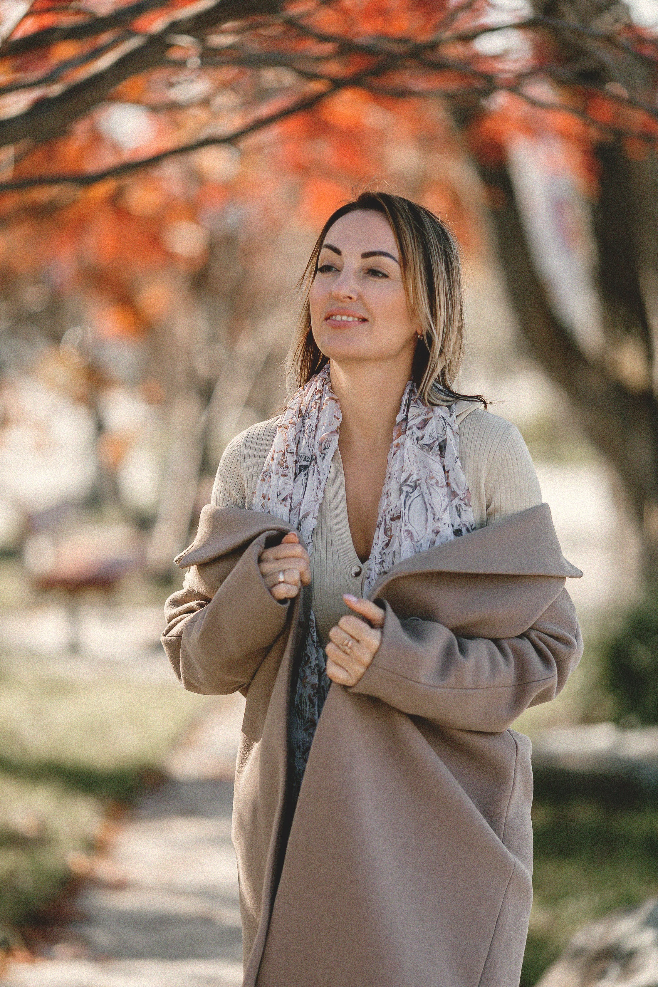 Татьяна. Школьный и детский фотограф в Южно-Сахалинске Анастасия Лескова