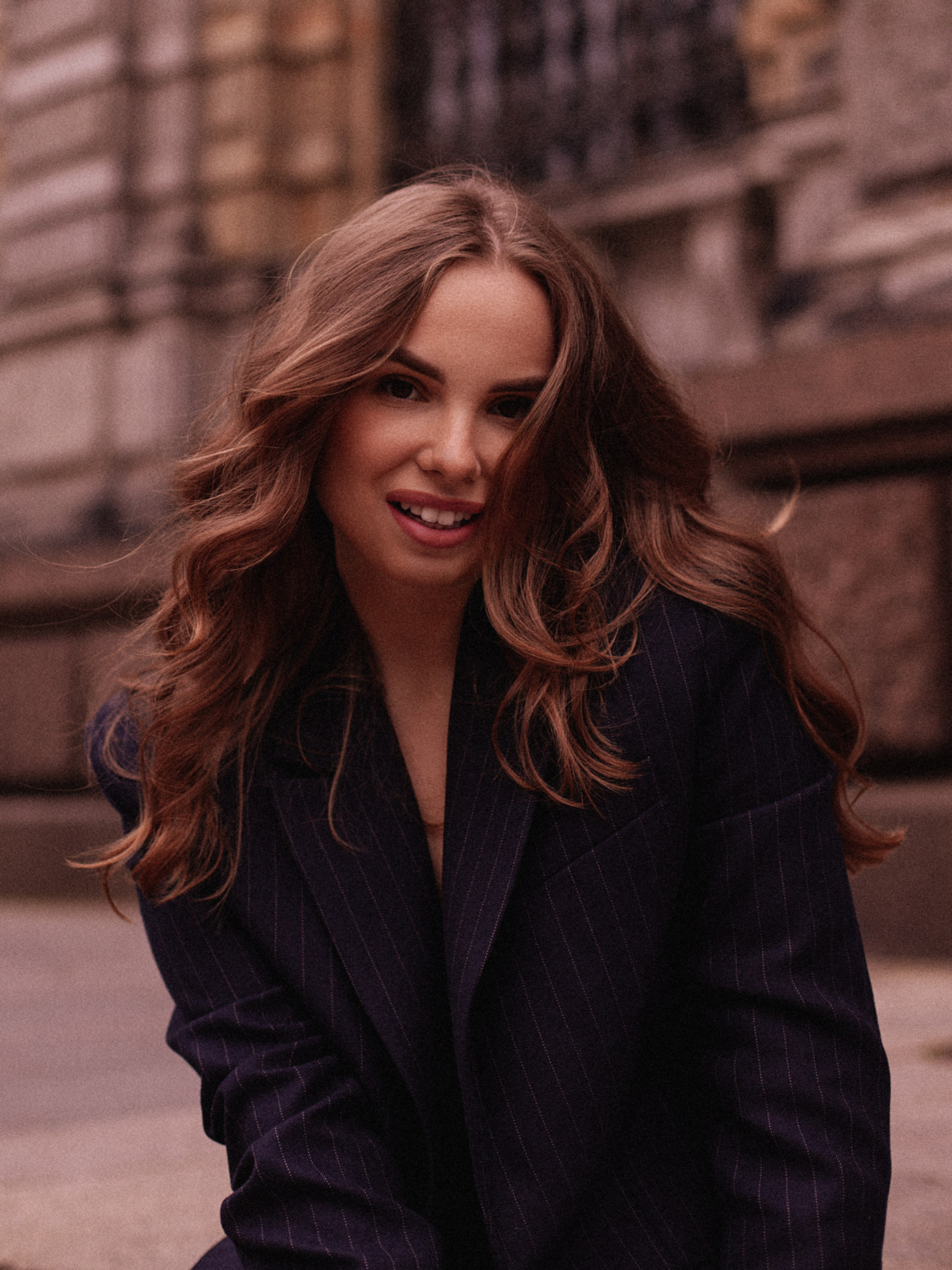 Соня. Фотограф в санкт-Петербурге Макиенко Анастасия