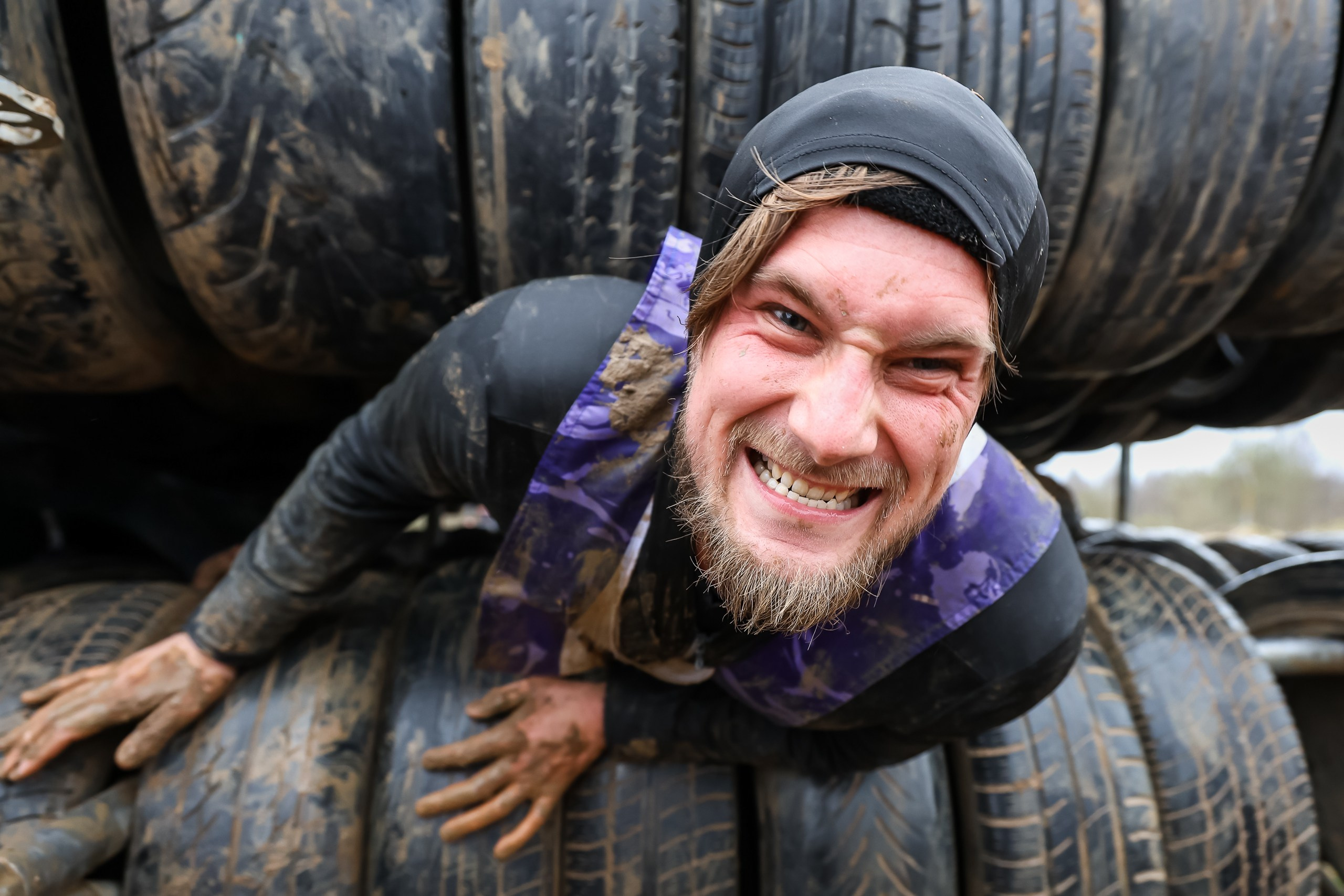 Гонка Героев апрель 2026 полигон Алабино. Свадебная фотосъёмка в Москве, Туле