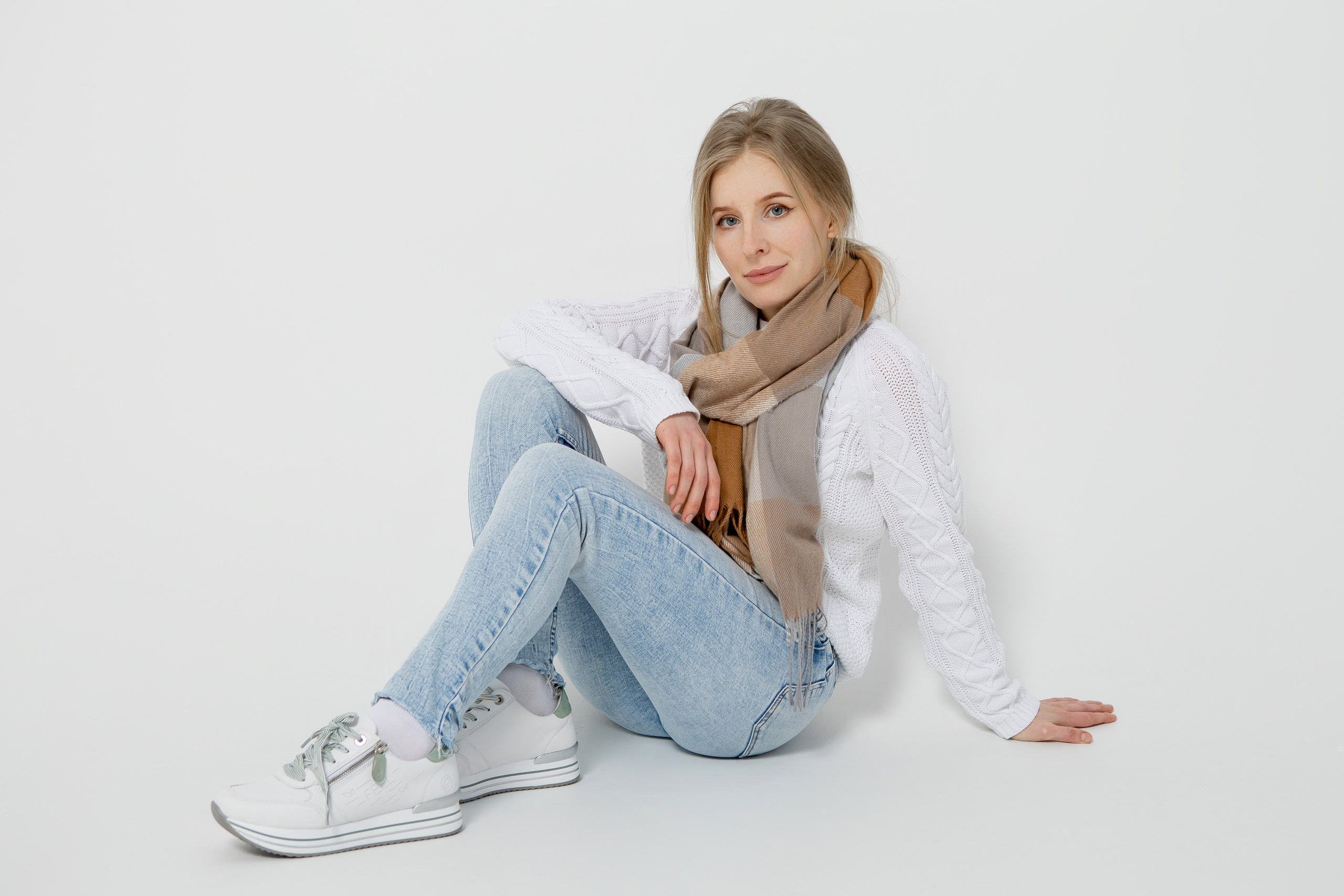 Евгения. Свадебный и портретный Фотограф в Липецке Дмитрий Котюков