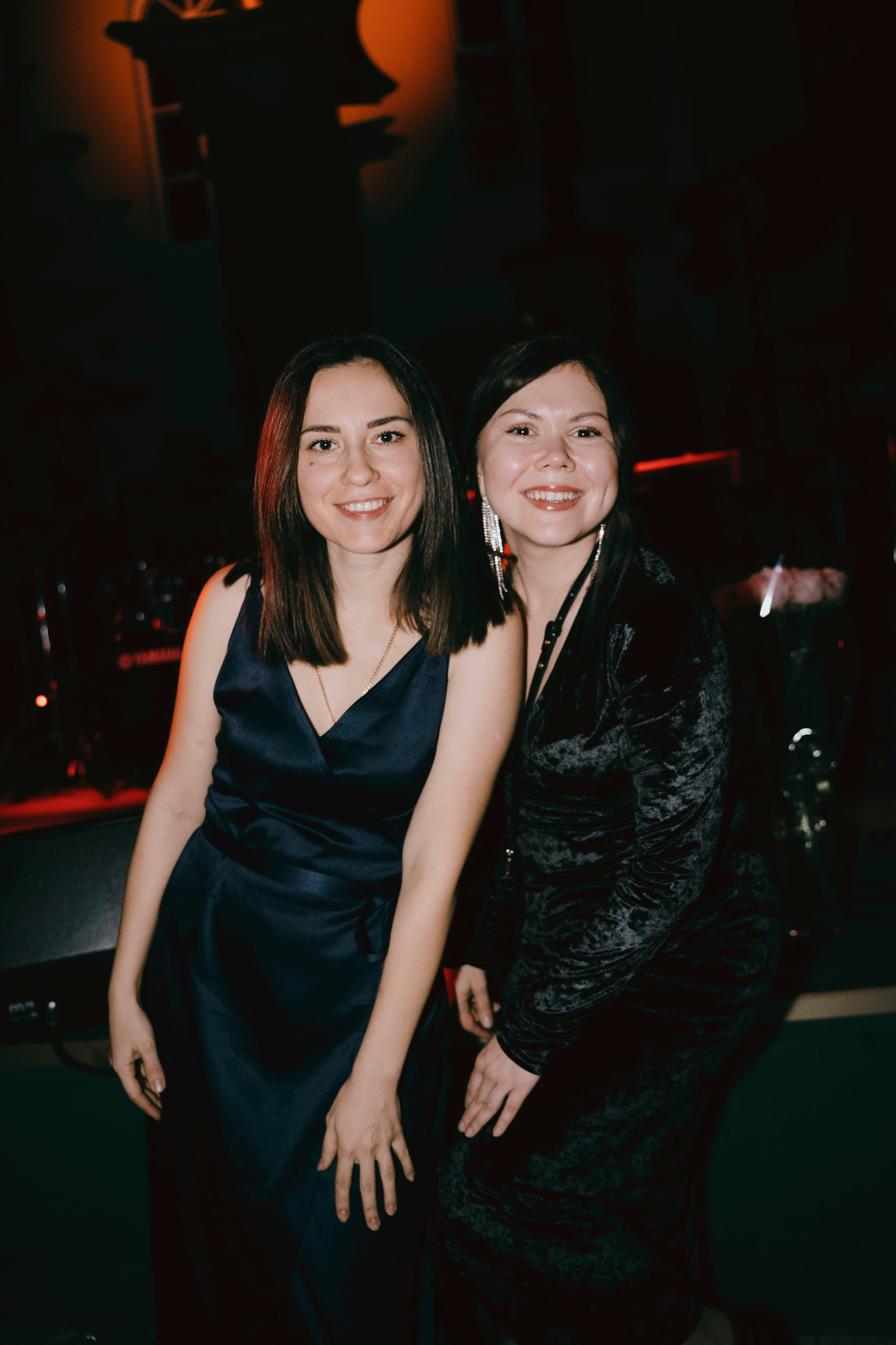 Gala. Фотограф Киров Токарева Марина