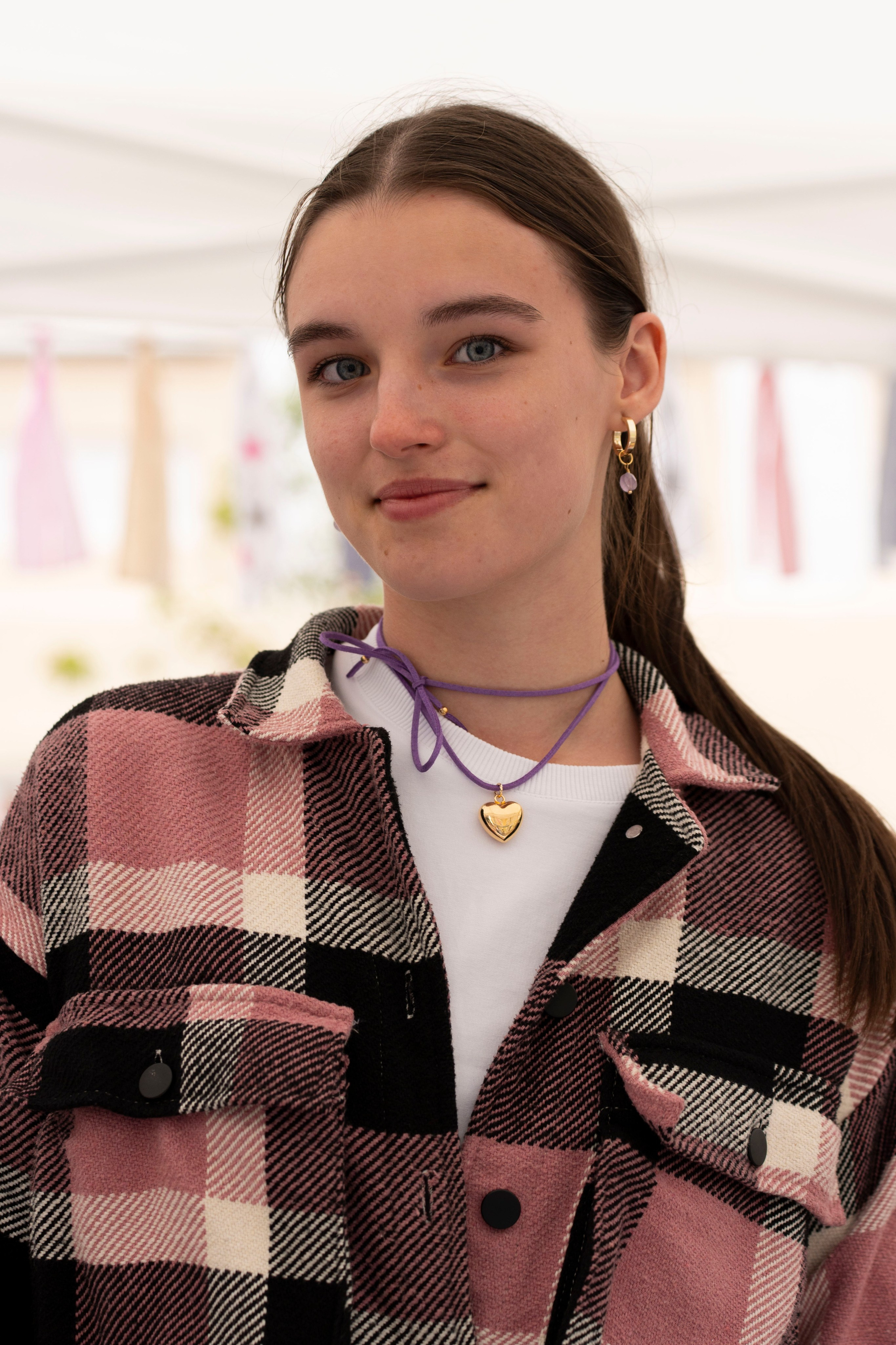 Проект к 650-ти летию города Кирова. Фотограф Киров Токарева Марина