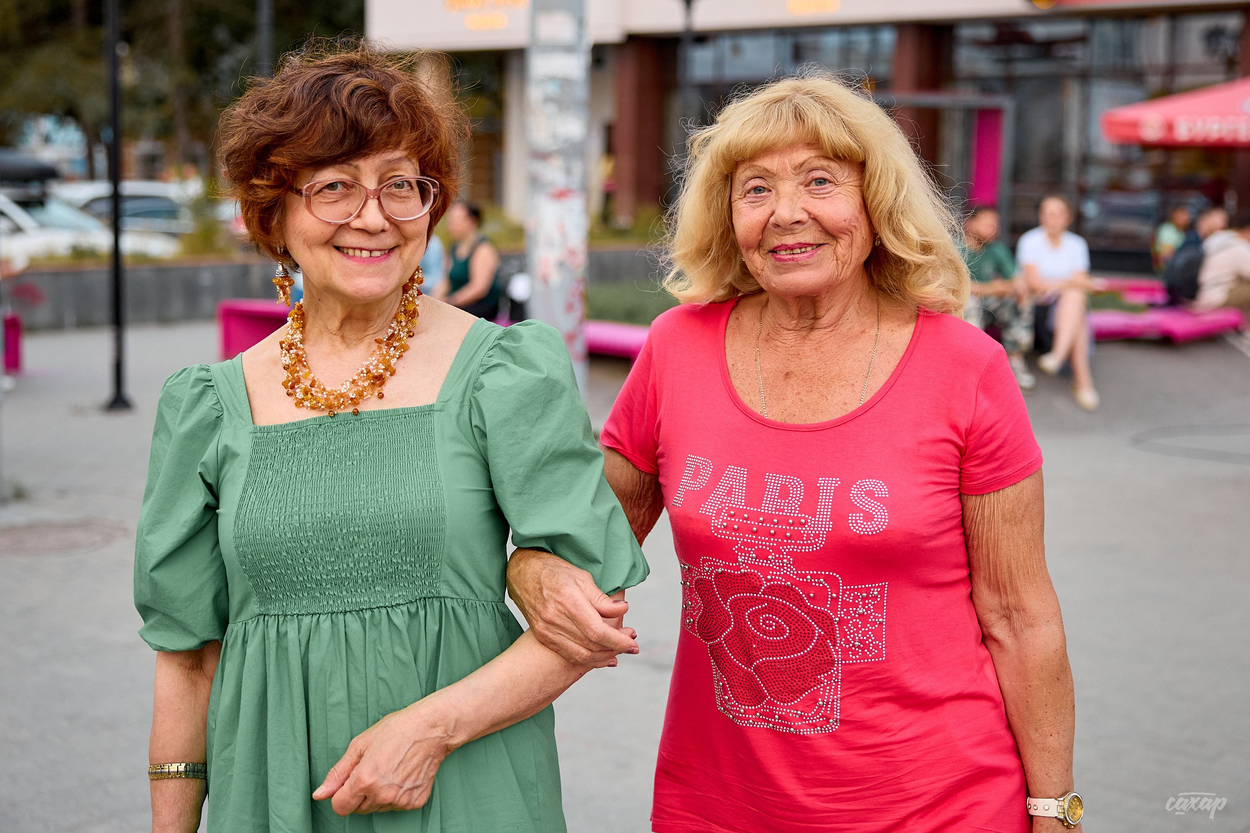 Не чай с Сахаром от 2024_06_18. Профессиональный фотограф в Екатеринбурге Юра Сахар