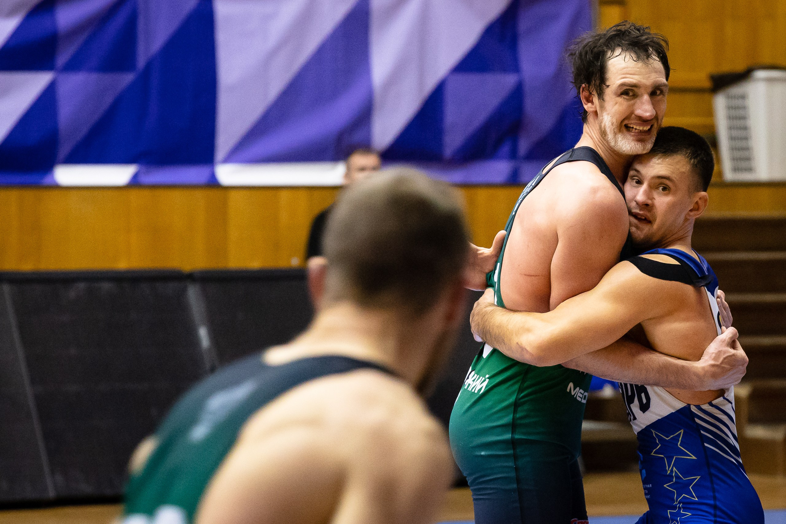 РЕГБОЛ. Спортивный фотограф Екатеринбург Онлайн трансляции