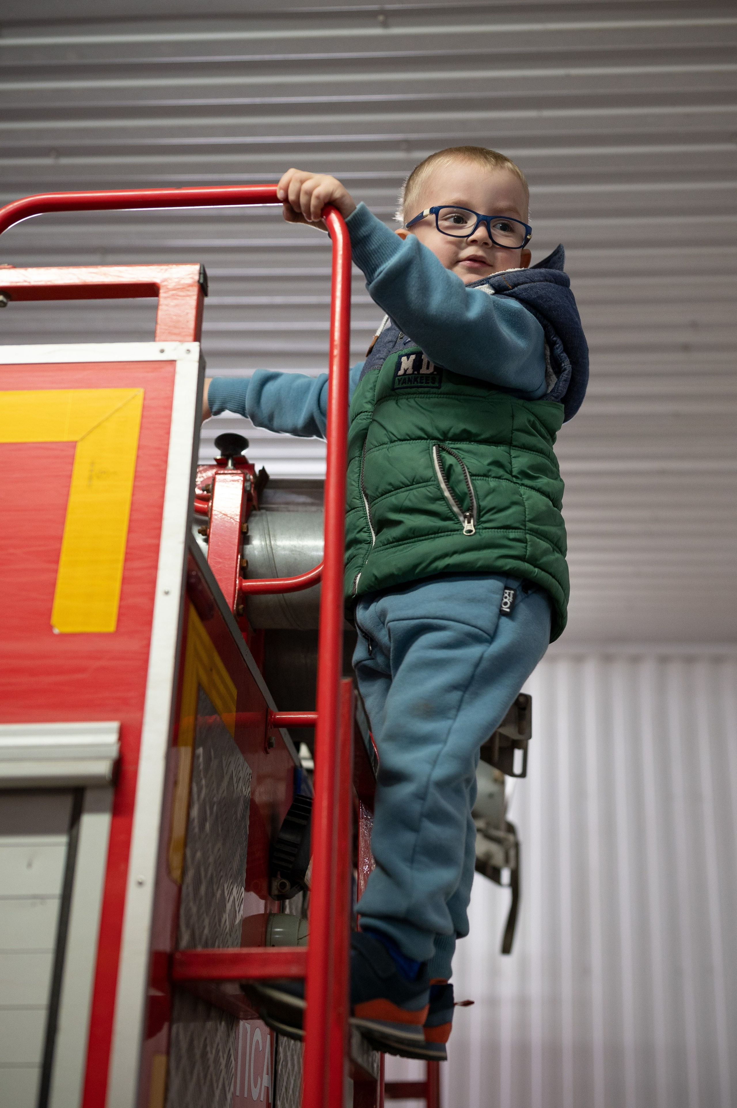 Федя. Vadim Nevenglovskii Фотограф в разных жанрах