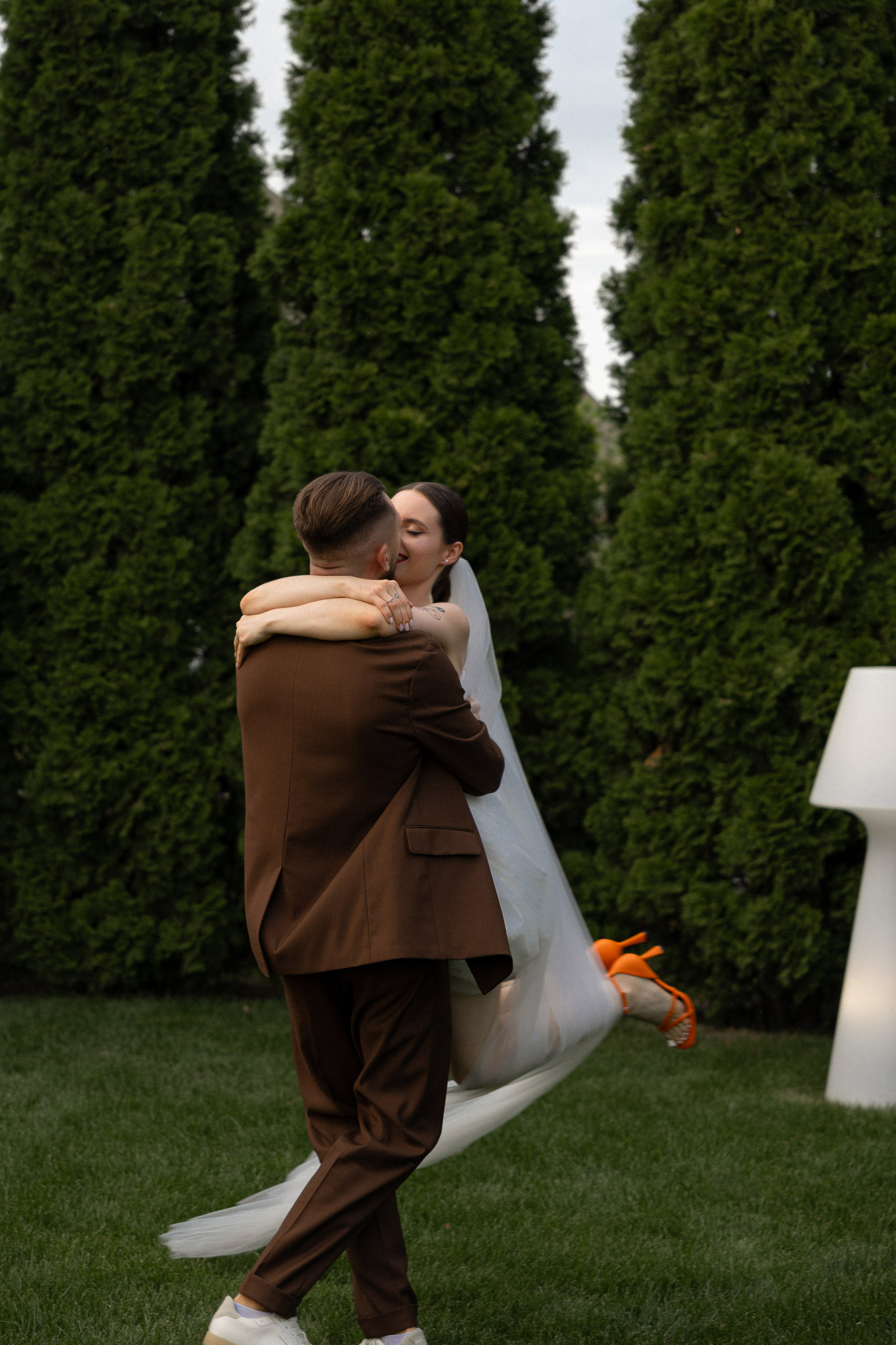 Dmitry & Maria. Вебер Юлия фотограф Ростов-на-Дону