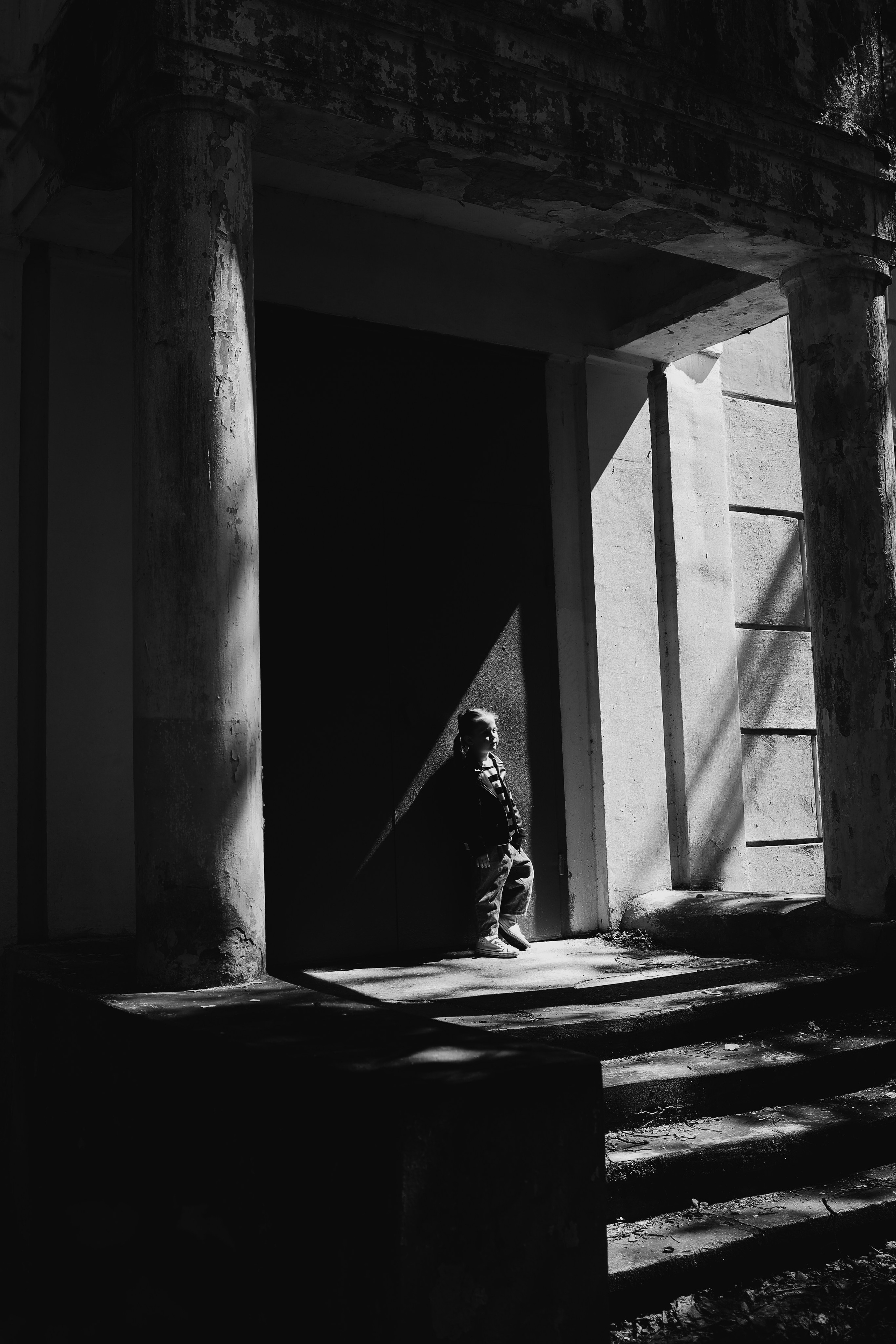 Пакет «Индивидуальный». Портретный и семейный lifestyle фотограф Мария Боленичева в Москве и Красногорске