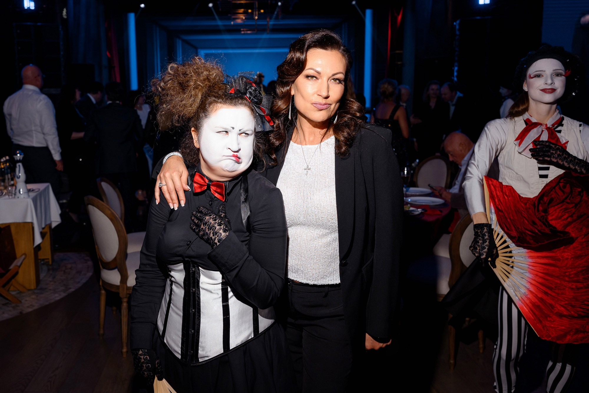 HB Oleg. Wedding photographer