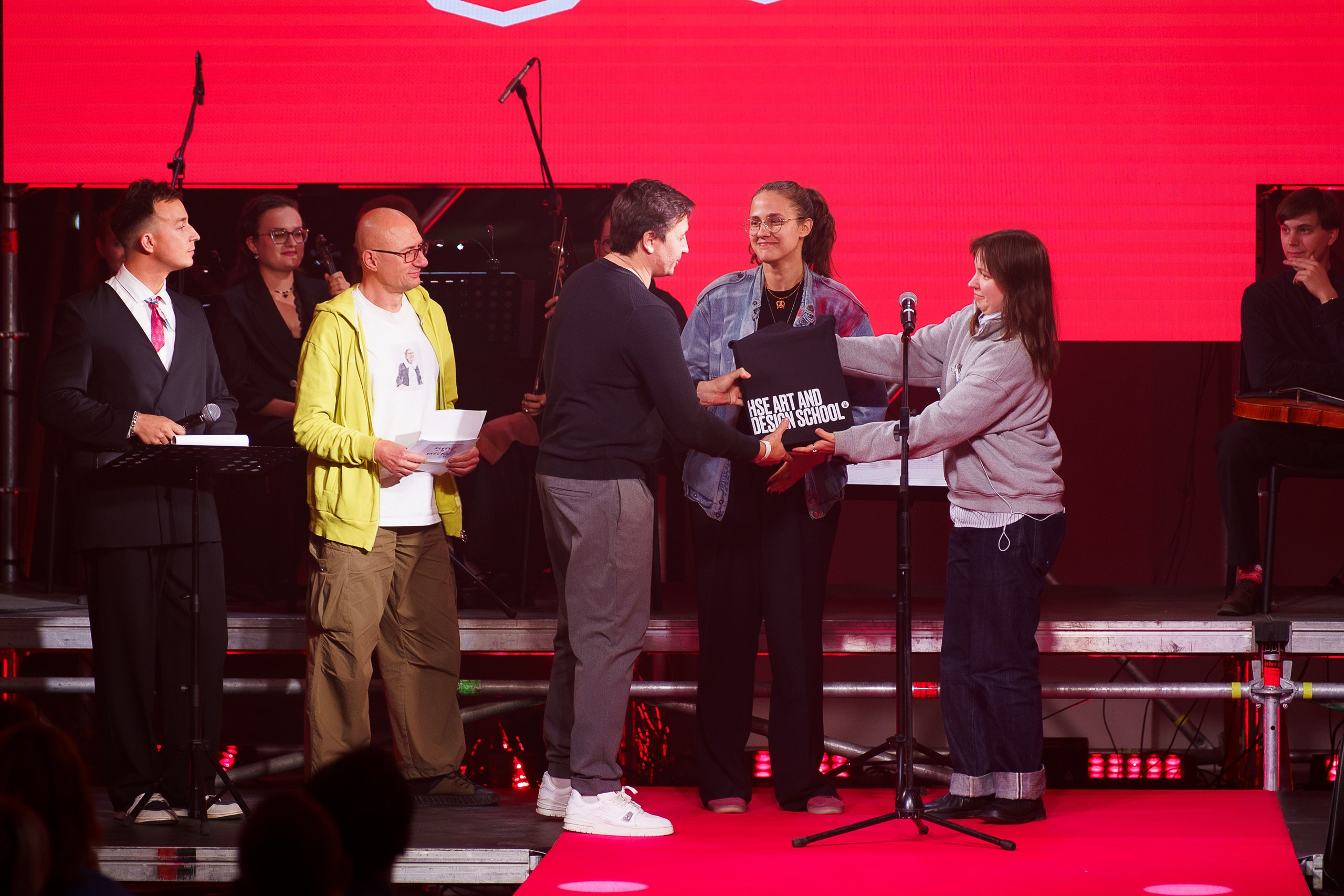 G8. Концертный и портретный фотограф Москва и Санкт-Петербург