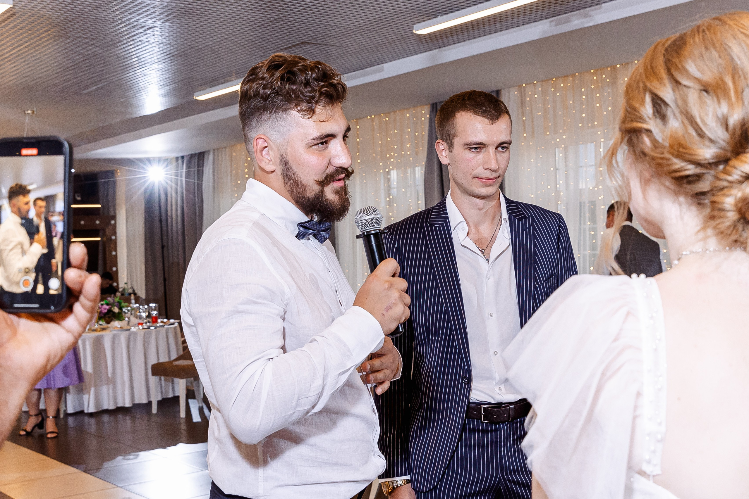 Любовь и Евгений. Свадебный и семейный фотограф в Челябинске Юлия Ишимова