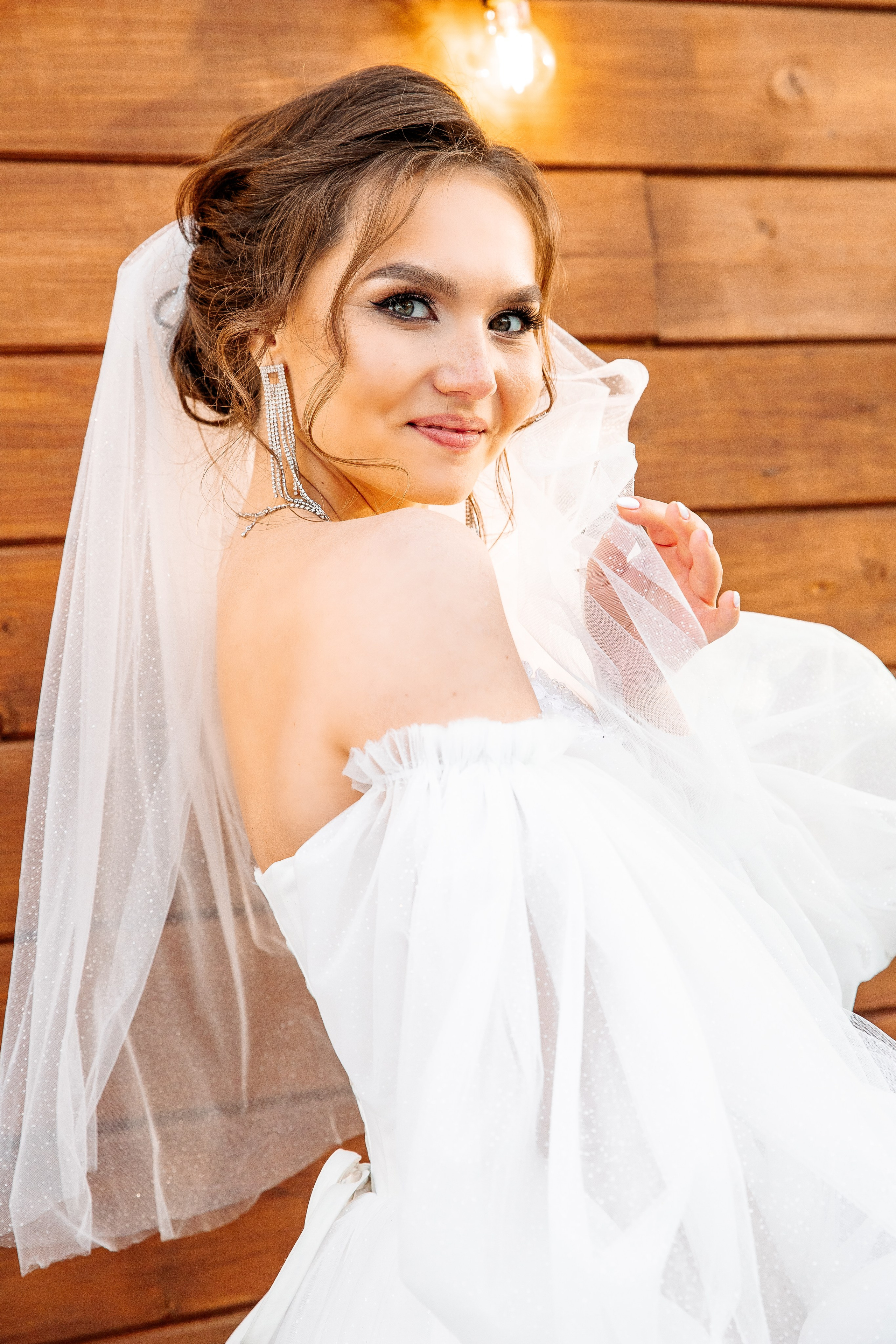 Кирилл и Екатерина. Свадебный и семейный фотограф в Челябинске Юлия Ишимова