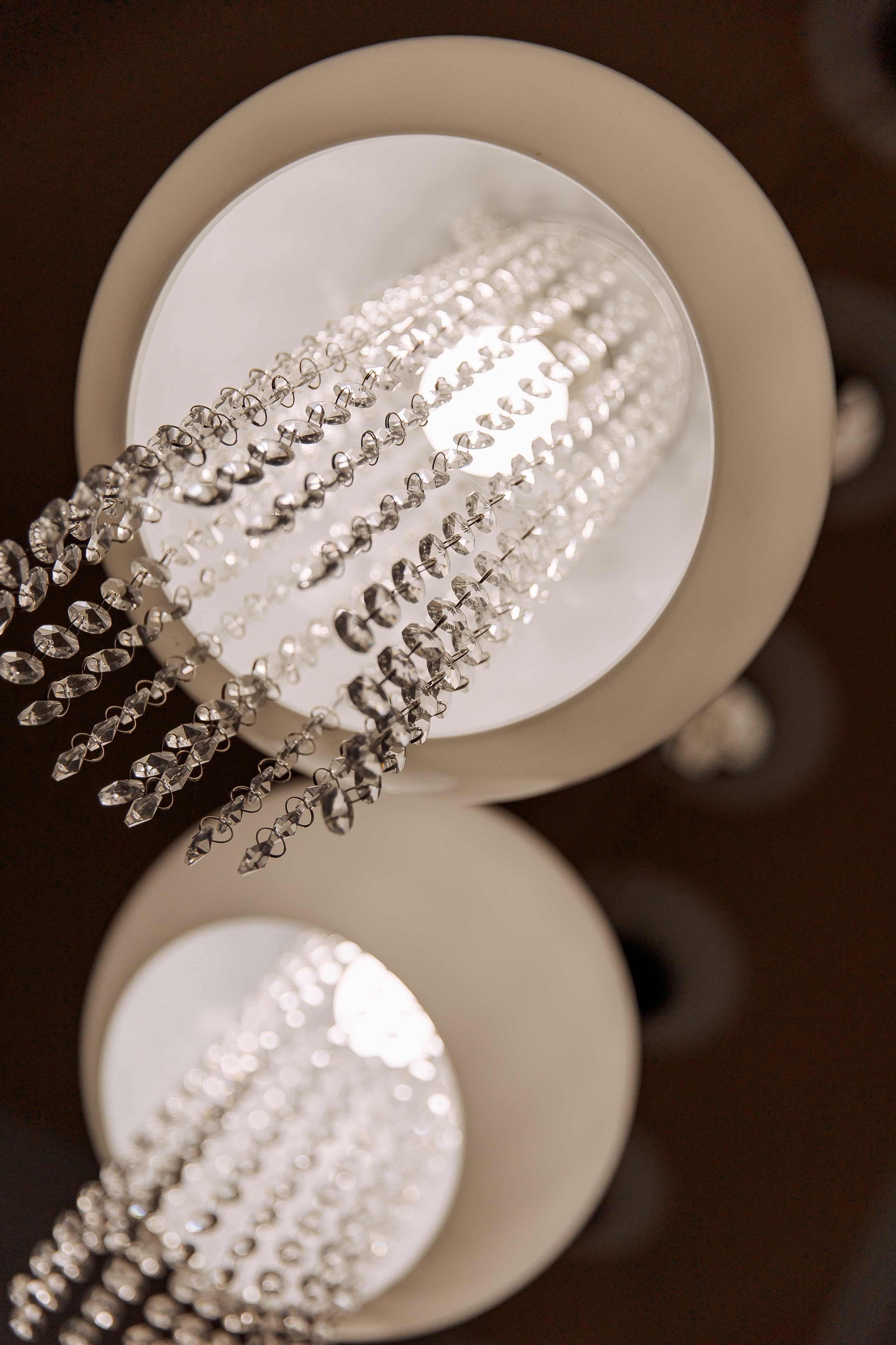 Владислава и Никита. Свадебный и семейный фотограф в Челябинске Юлия Ишимова