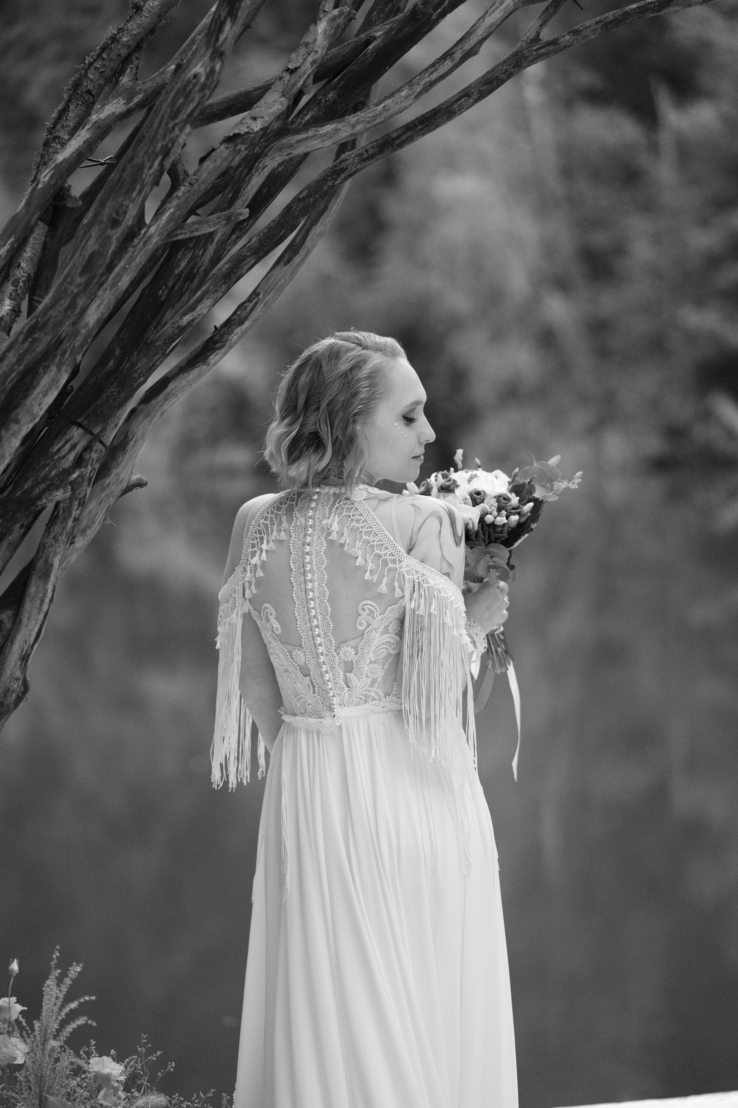 Александр и Евгений. Свадебный и портретный фотограф в Москве Гудумак Евгений