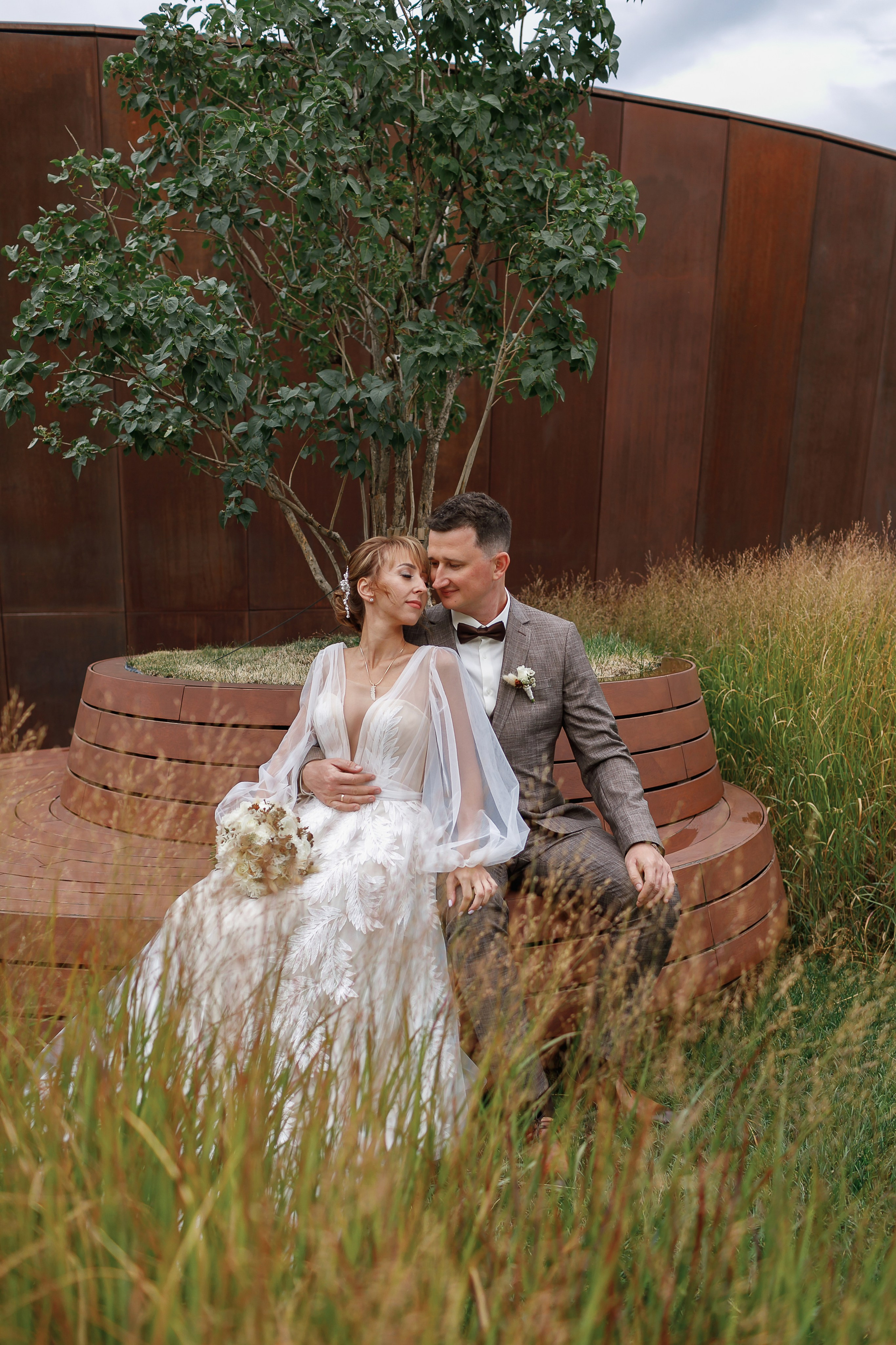 Свадьба Женя и Влада. Крым фото, отдых Крым, Севастополь фото, Свадьба фото, Олег Горбатко