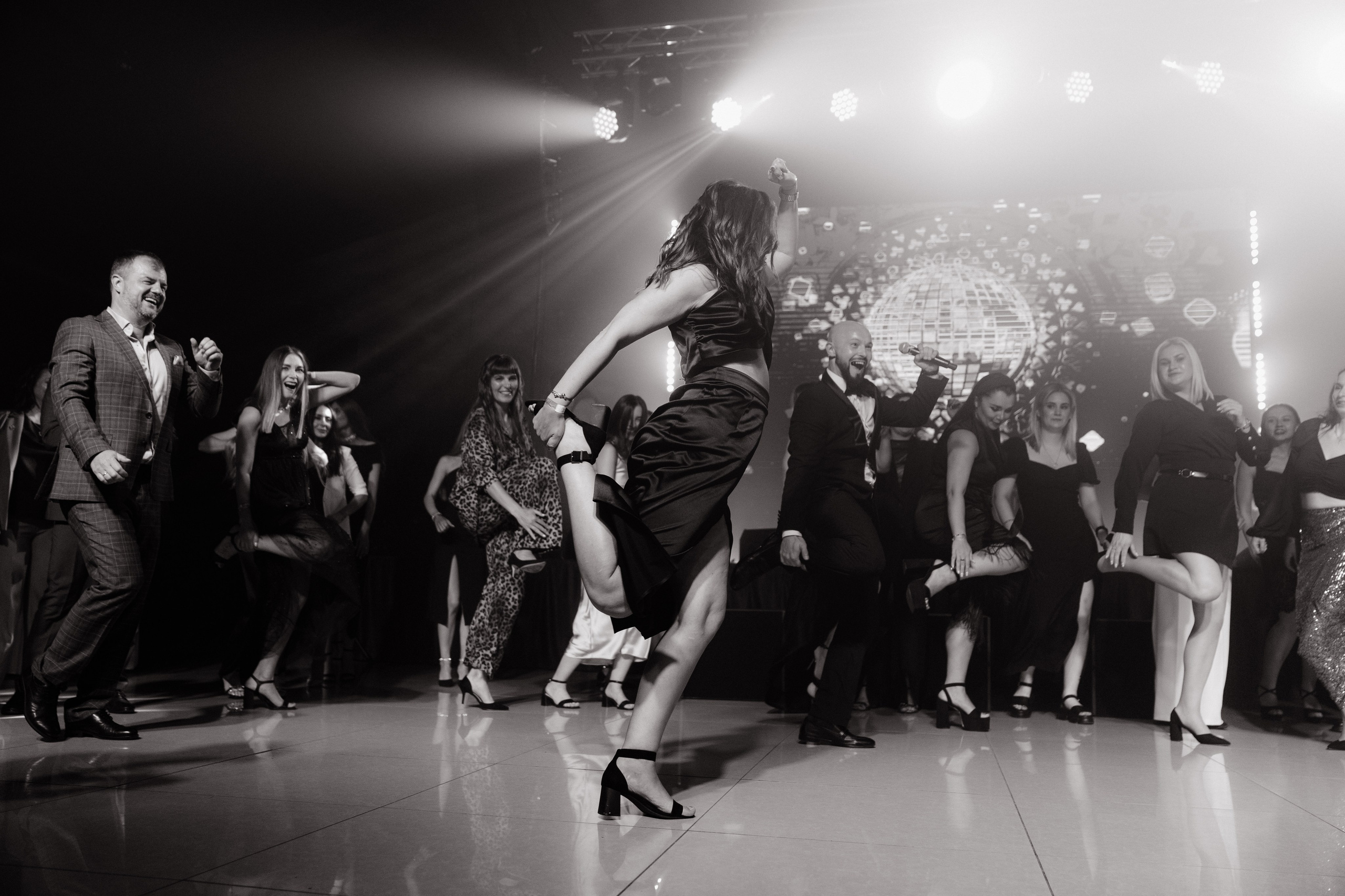 Золотая Русь