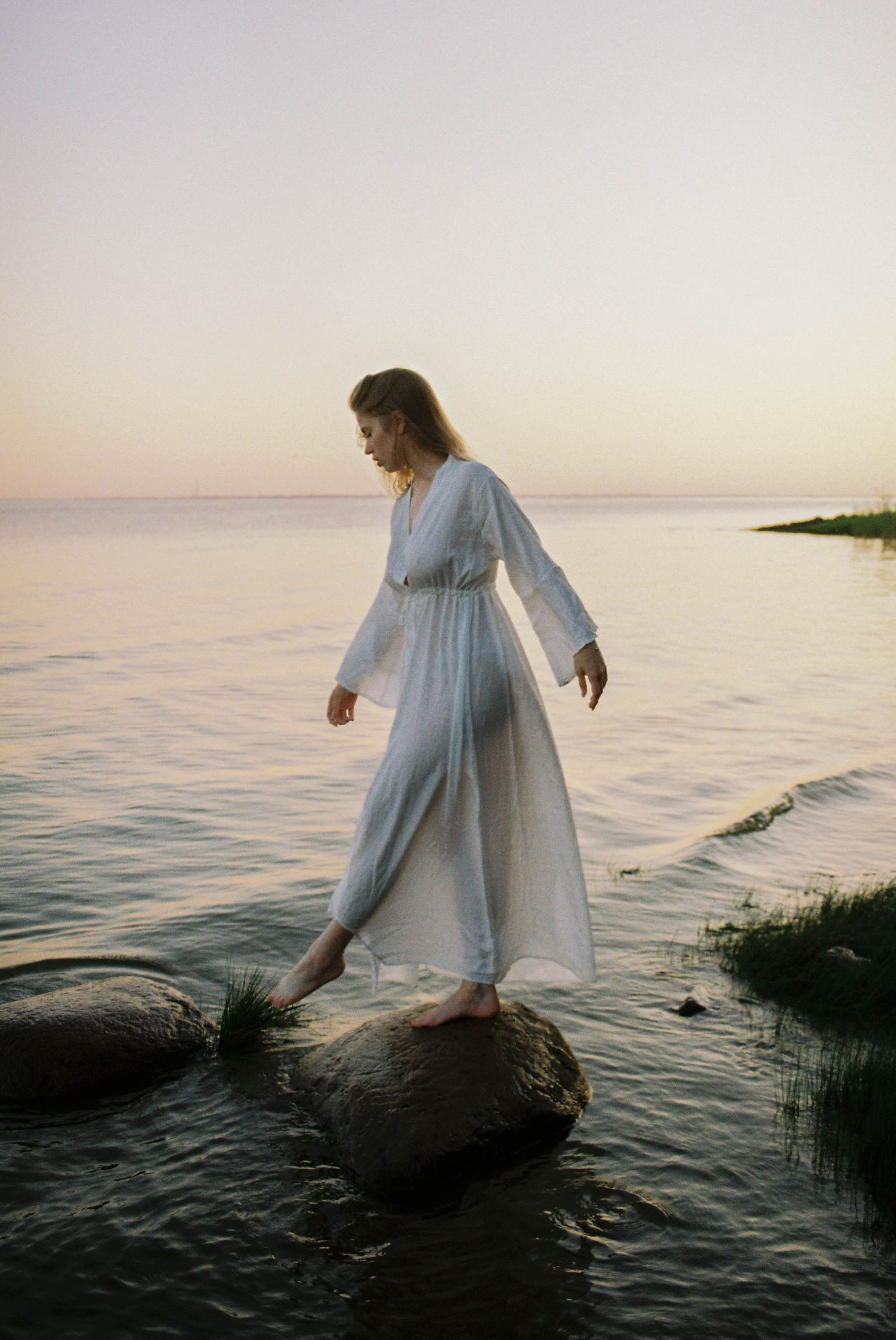 Ulyana. Daria Y. Фототерапия │ Санкт-Петербург