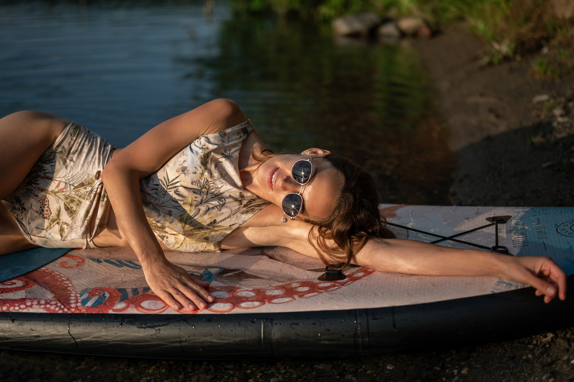Женя. Семейный и свадебный фотограф в Миассе Регина Малахова