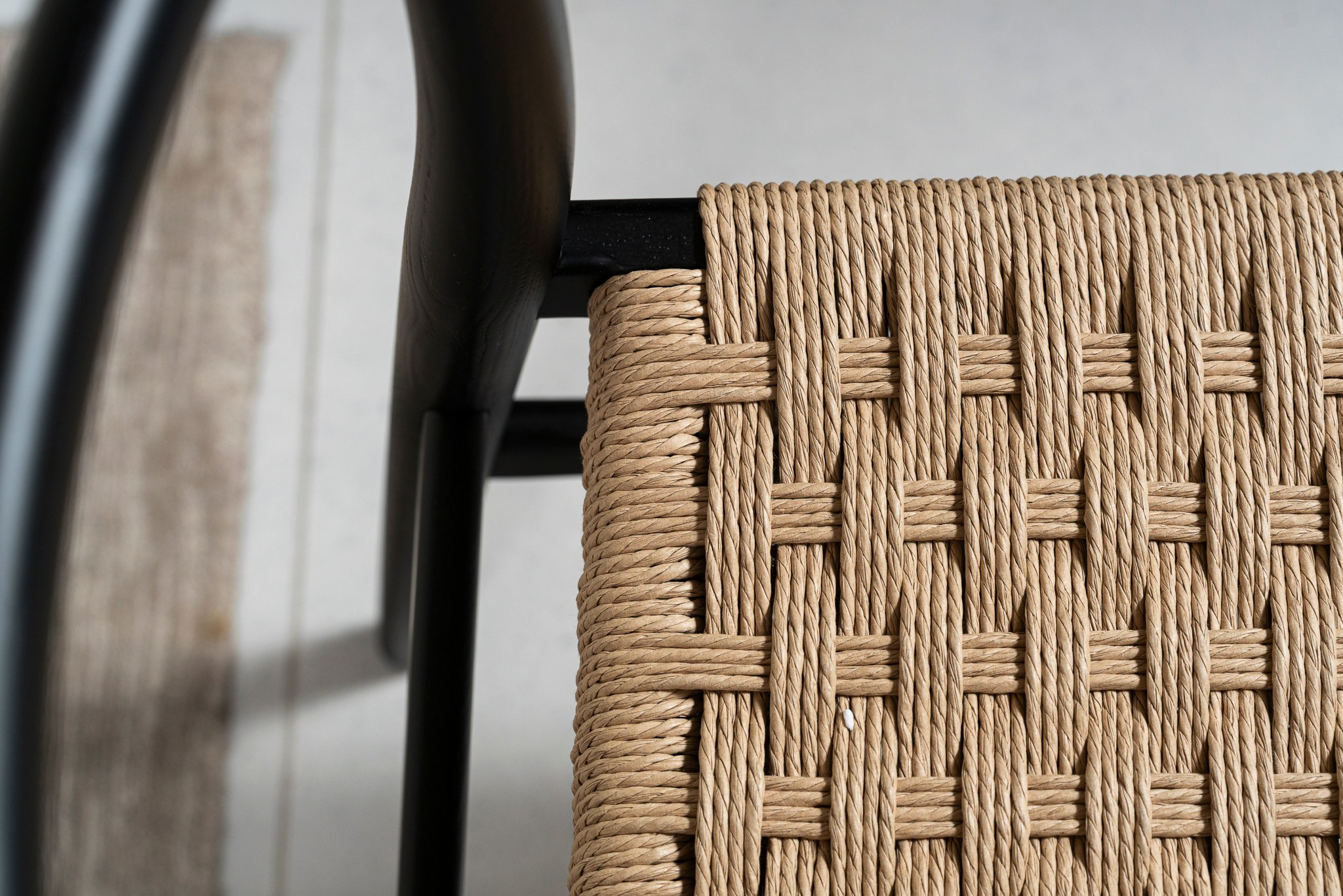 Трио Интерьер 2026 (Кутузовский 8, 10). Фотограф Василий Буланов