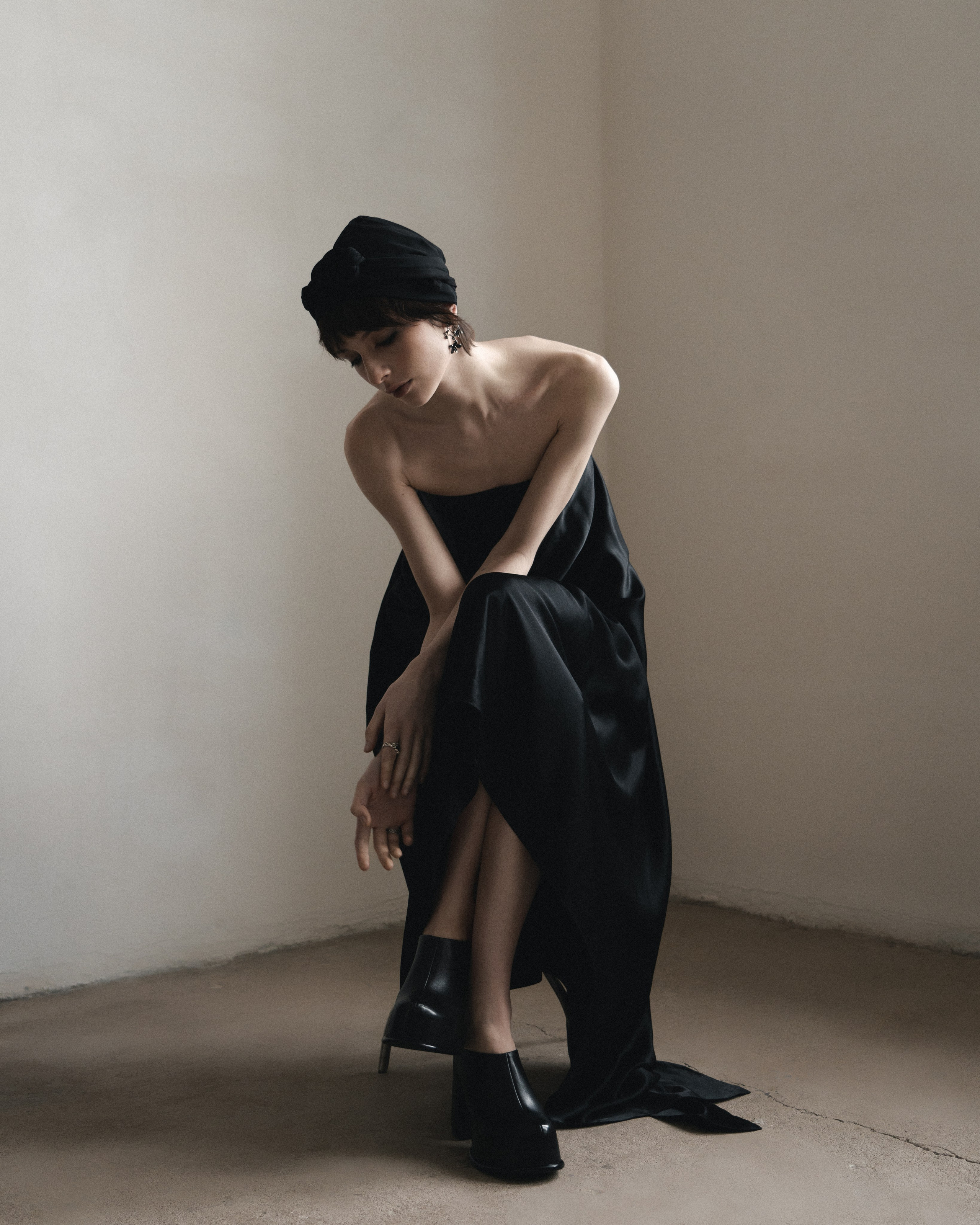 Ahahah.jew. Верговская Софья FASHION-PHOTOGRAPHER из Санкт-Петербурга