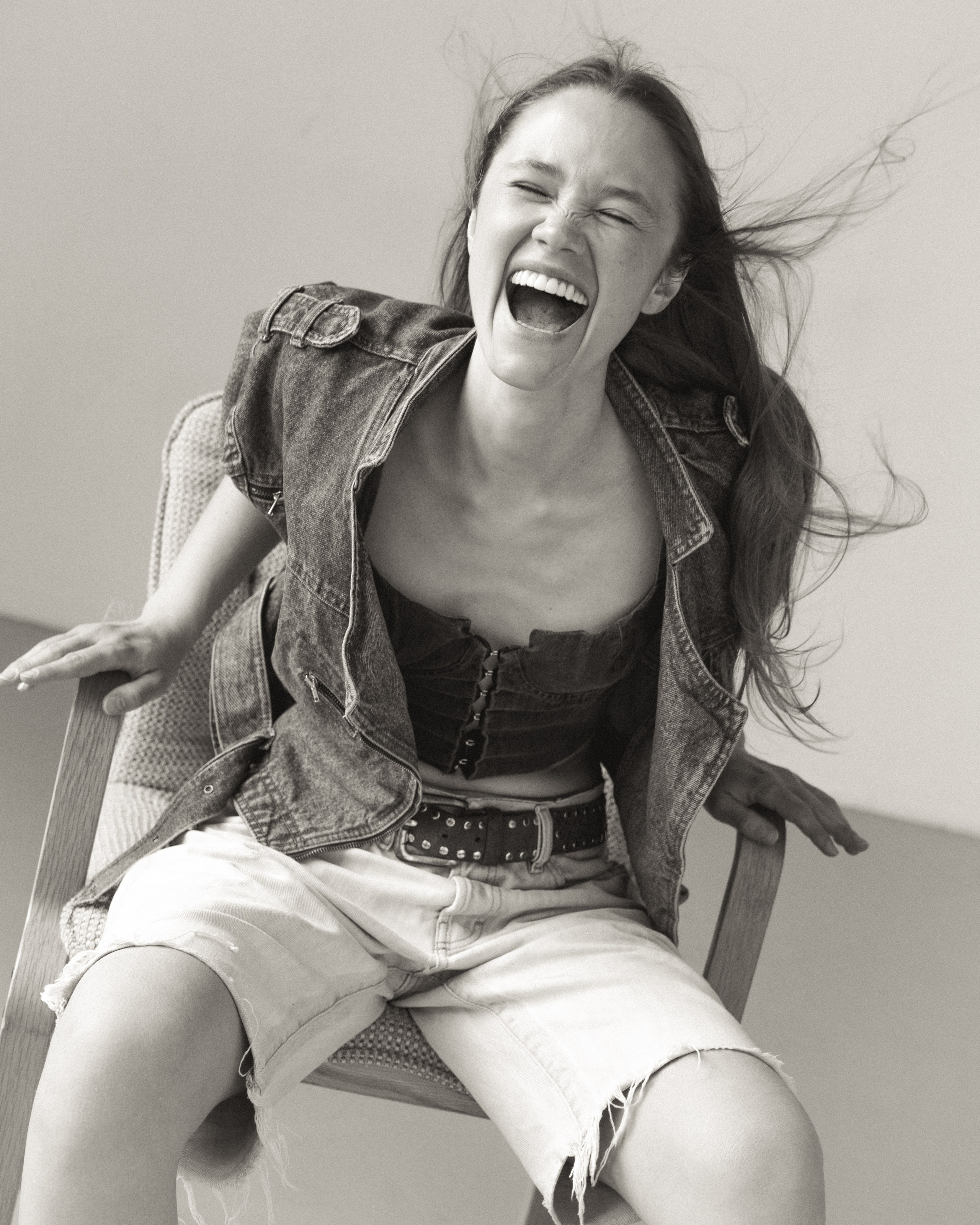 Test for vera. Верговская Софья FASHION-PHOTOGRAPHER из Санкт-Петербурга