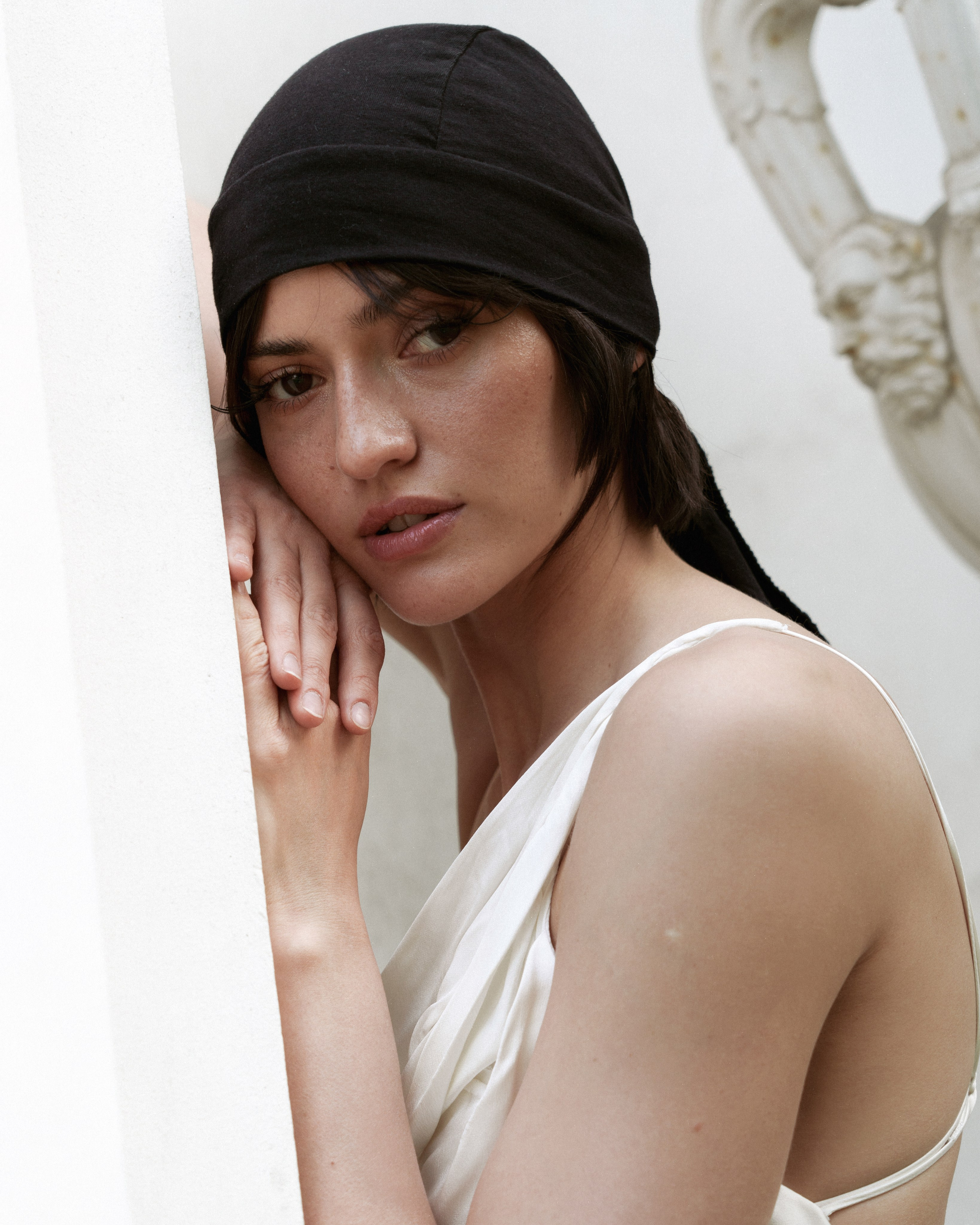 Berlinskaya couture. Верговская Софья FASHION-PHOTOGRAPHER из Санкт-Петербурга