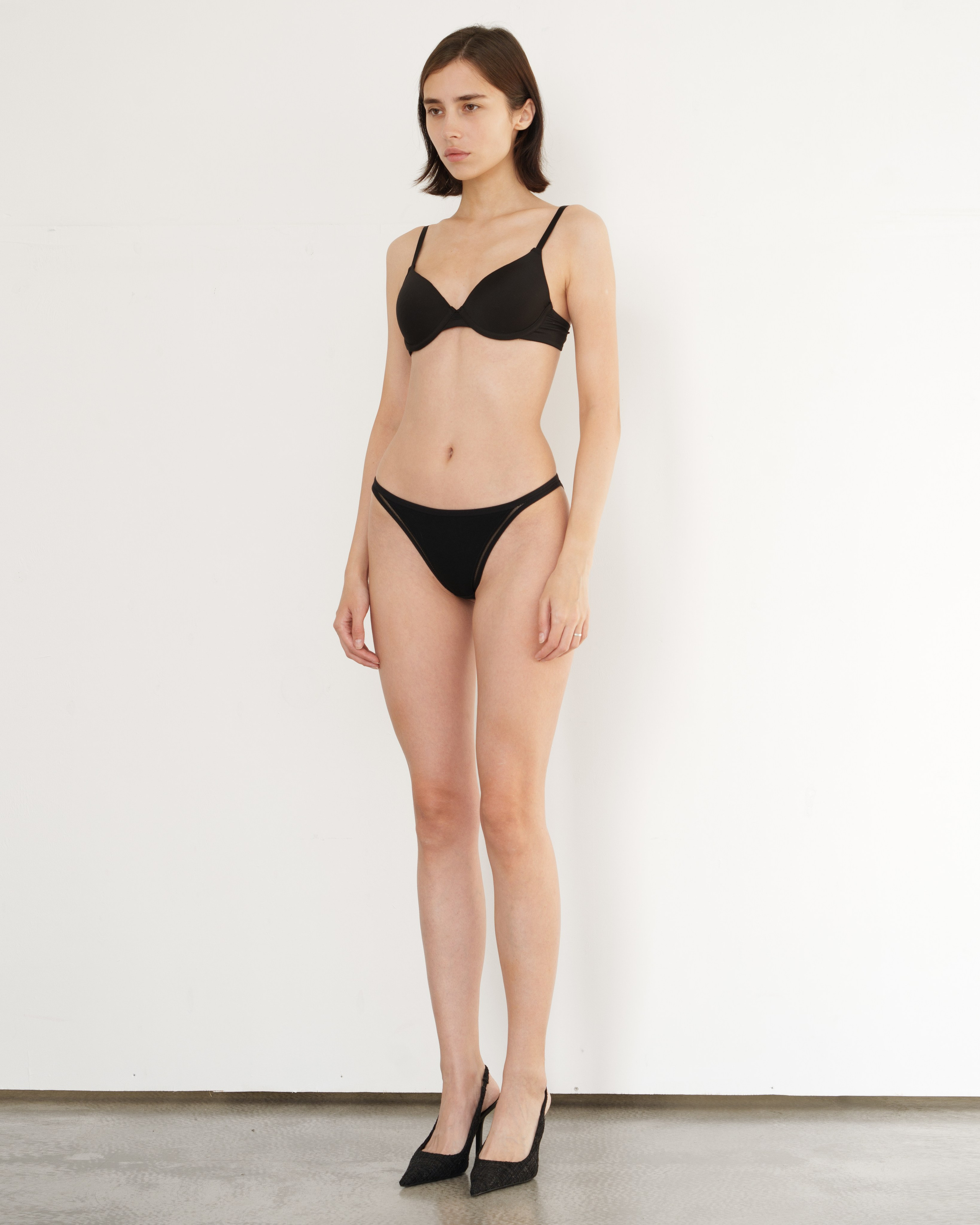 Snaps for Alina. Верговская Софья FASHION-PHOTOGRAPHER из Санкт-Петербурга