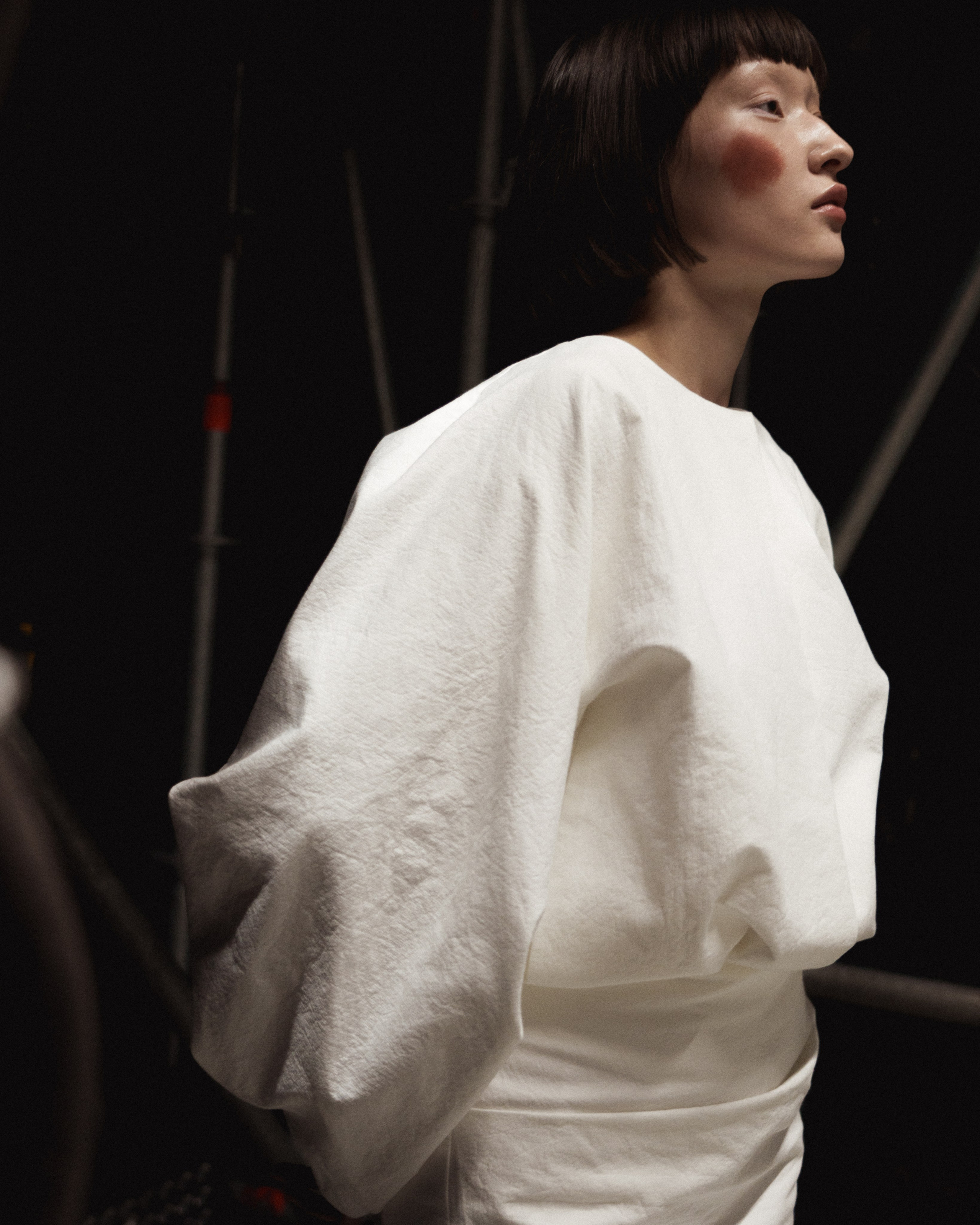 Московская неделя моды, фешн, неделя мод, фешн фотограф, мнм 2025