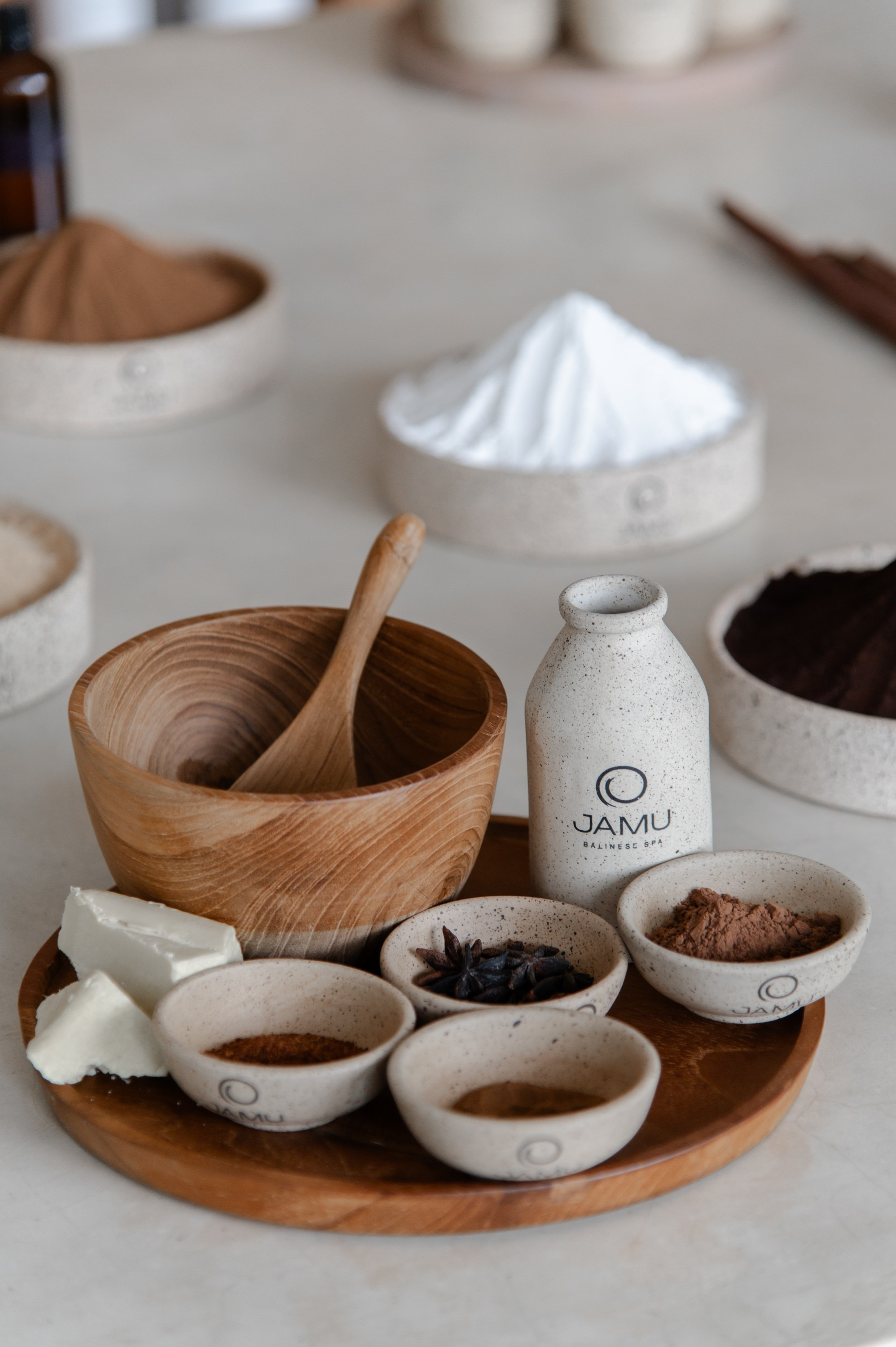 Профессиональная фото и видео съемка интерьеров и магазинов