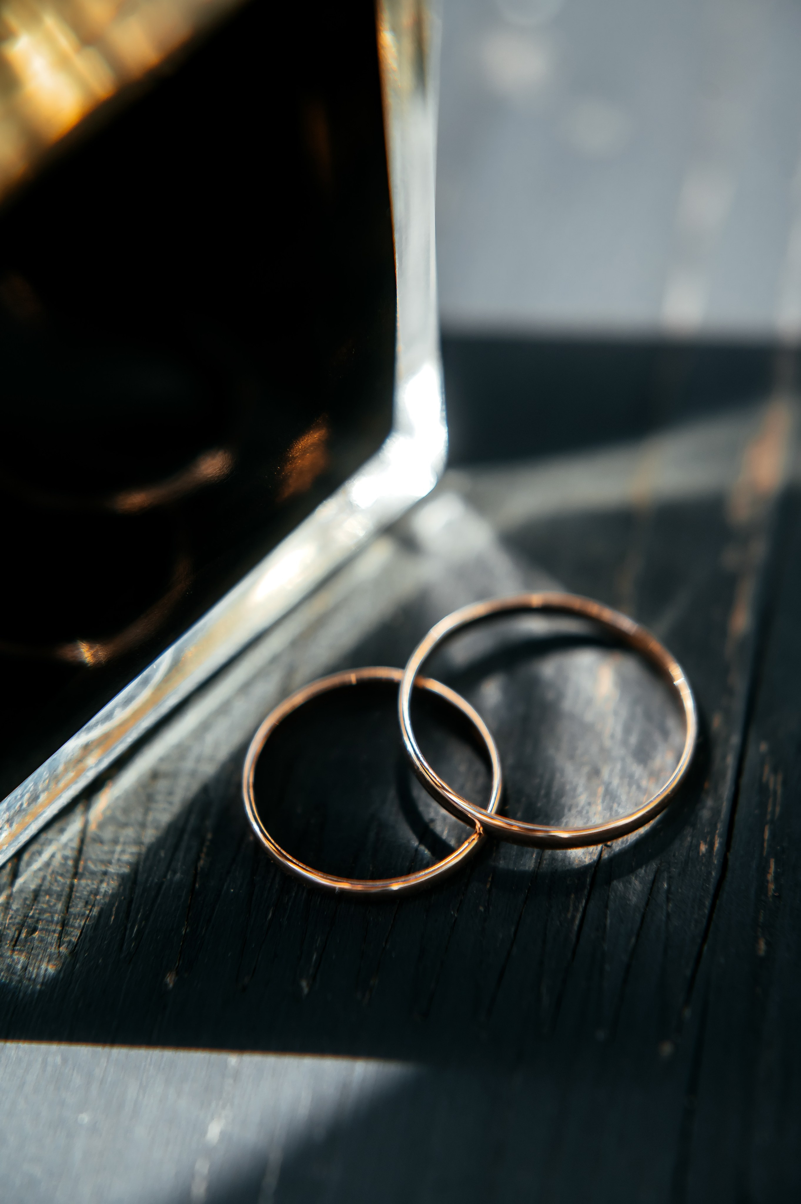 Медвежьи озера и любовь. Свадебная фотоистория. Свадебный и семейный фотограф Виктория Носачёва. Щелково, Москва и МО