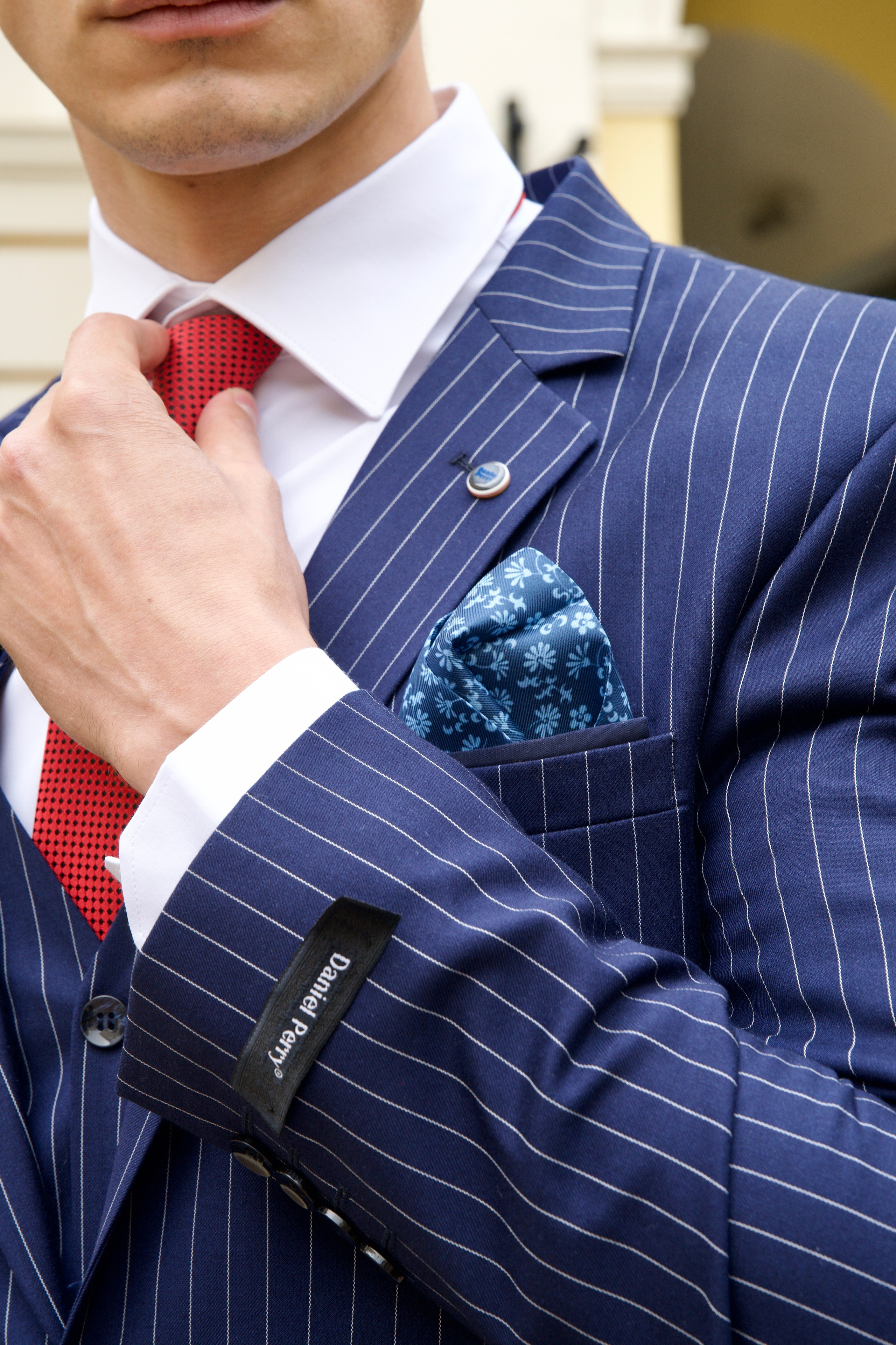 Каталожная. Фотосессия СПб. Фотограф Санкт-Петербург и Москва Дарья Лиховецкая