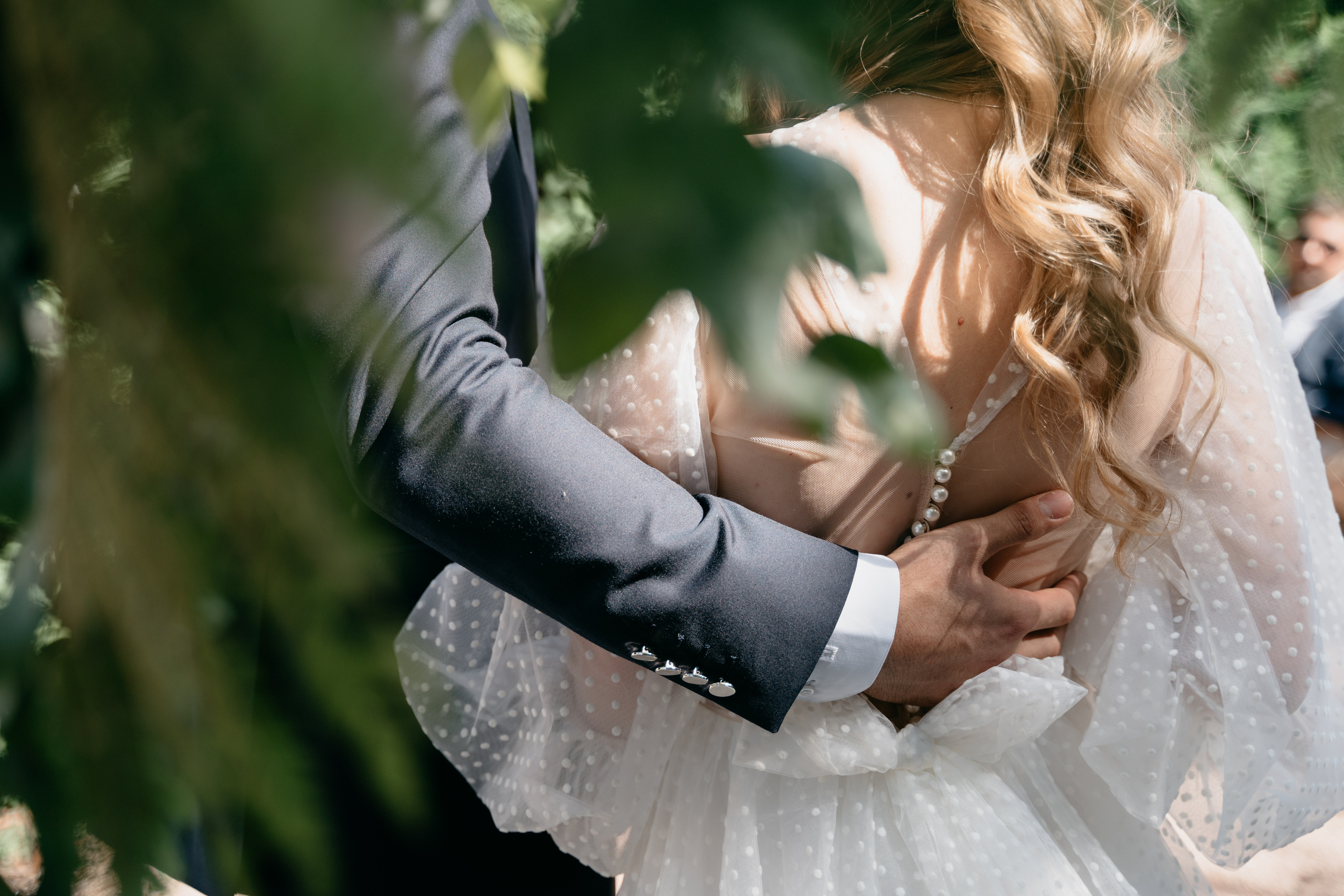 Beauty is everywhere. Hochzeitsfotograf, Familienfotograf Stuttgart, Deutschland. Alex Popov