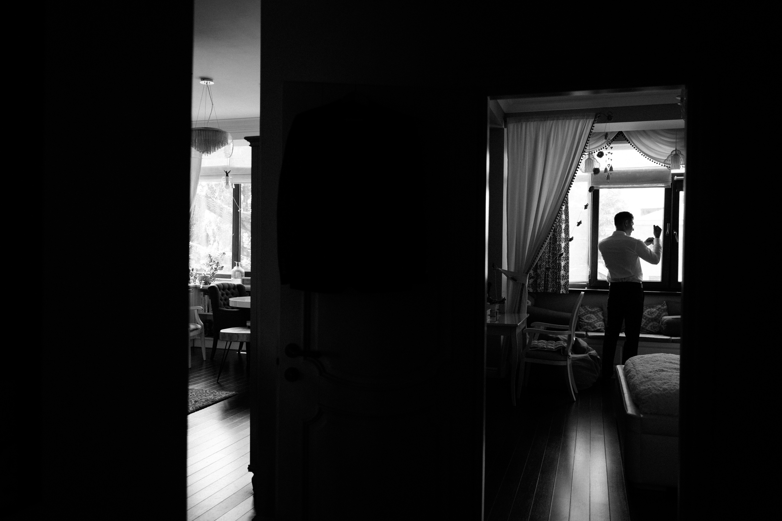 Beauty is everywhere. Hochzeitsfotograf, Familienfotograf Stuttgart, Deutschland. Alex Popov