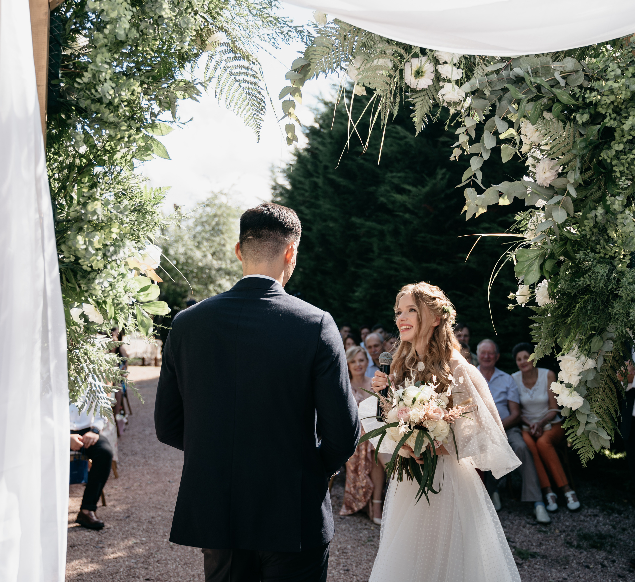 Beauty is everywhere. Hochzeitsfotograf, Familienfotograf Stuttgart, Deutschland. Alex Popov
