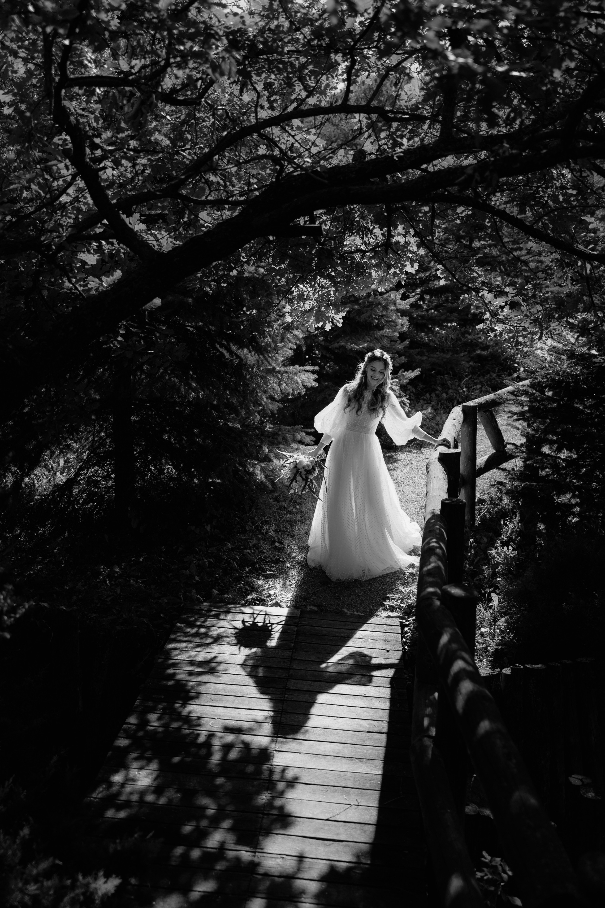 Beauty is everywhere. Hochzeitsfotograf, Familienfotograf Stuttgart, Deutschland. Alex Popov