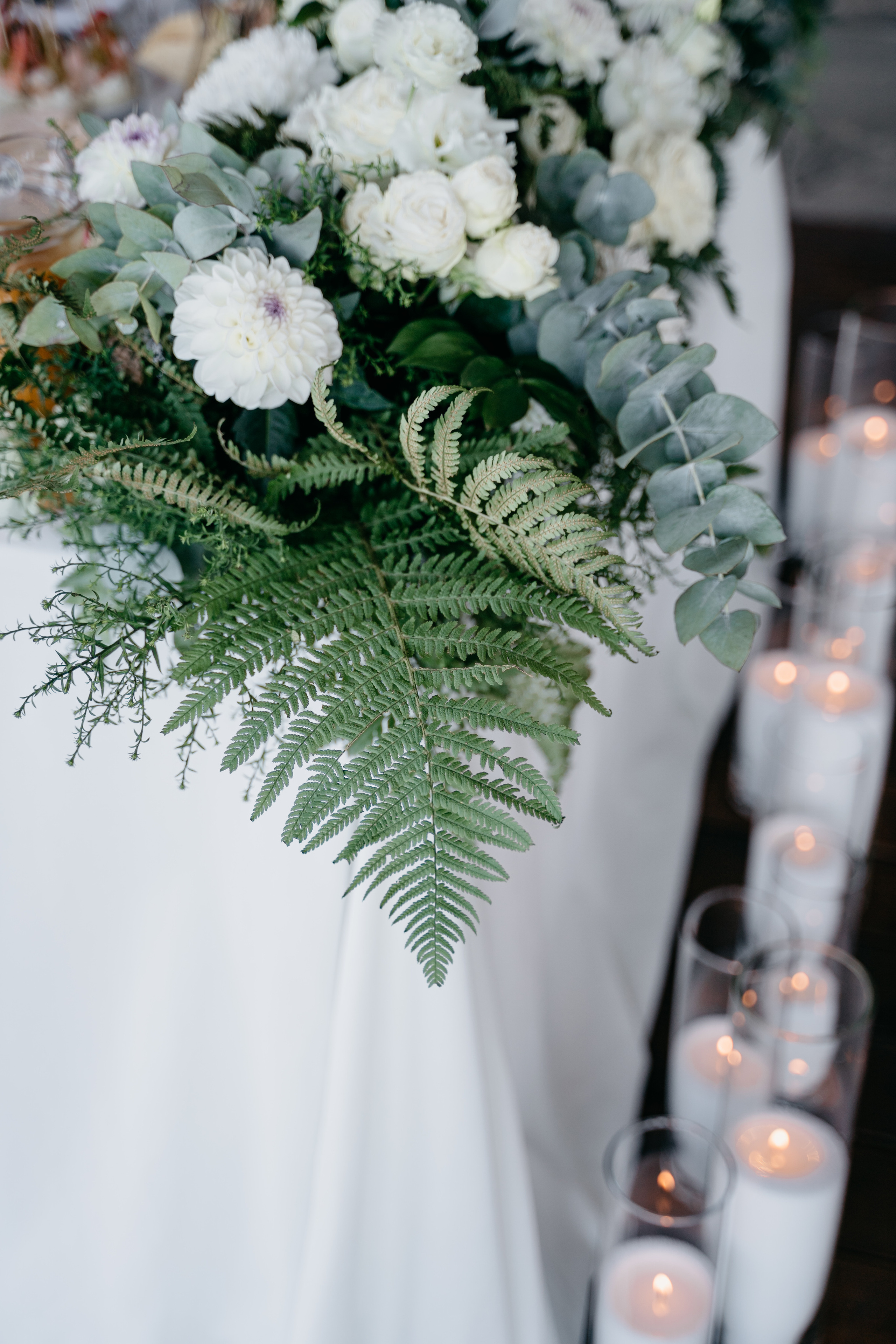 Beauty is everywhere. Hochzeitsfotograf, Familienfotograf Stuttgart, Deutschland. Alex Popov