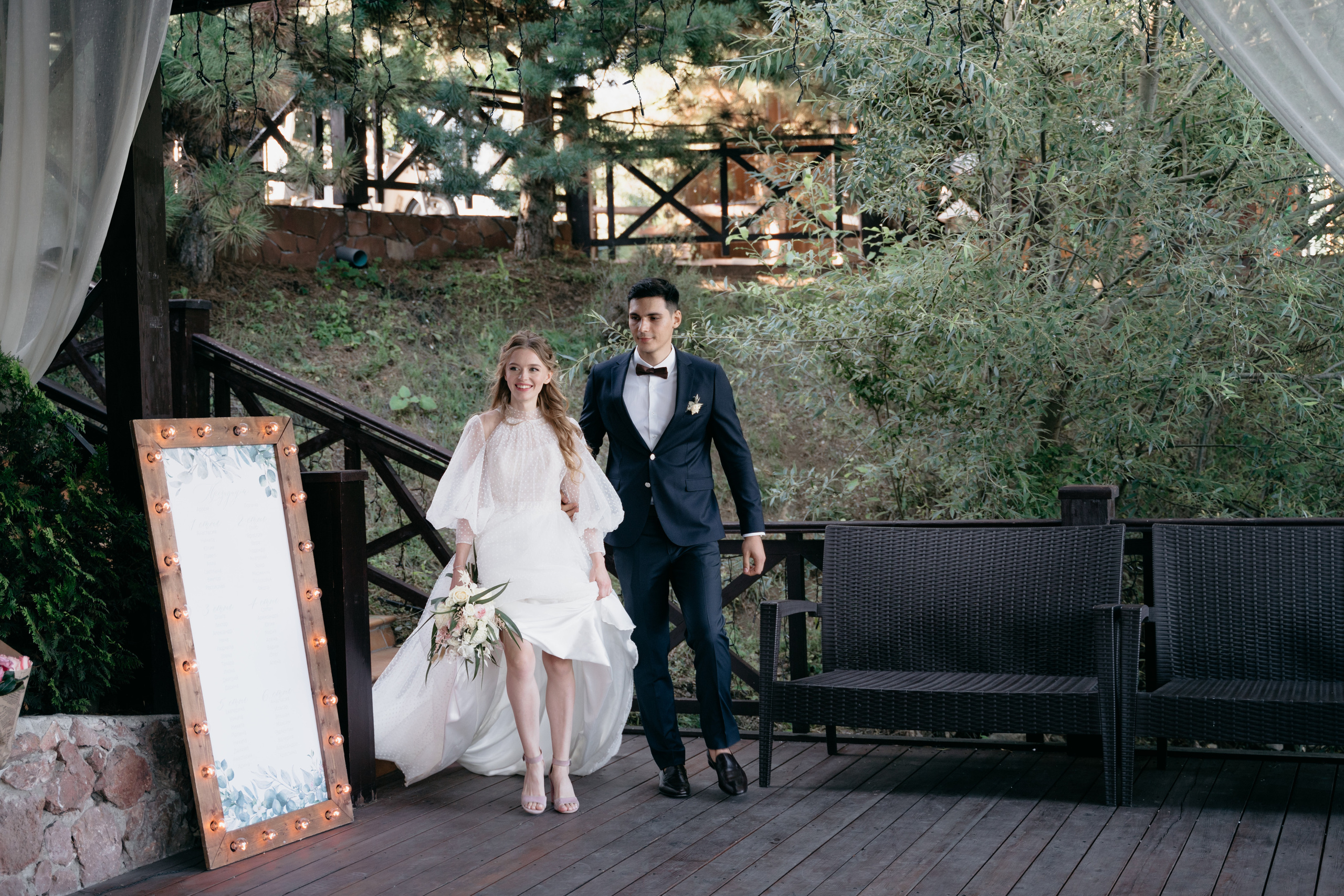 Beauty is everywhere. Hochzeitsfotograf, Familienfotograf Stuttgart, Deutschland. Alex Popov