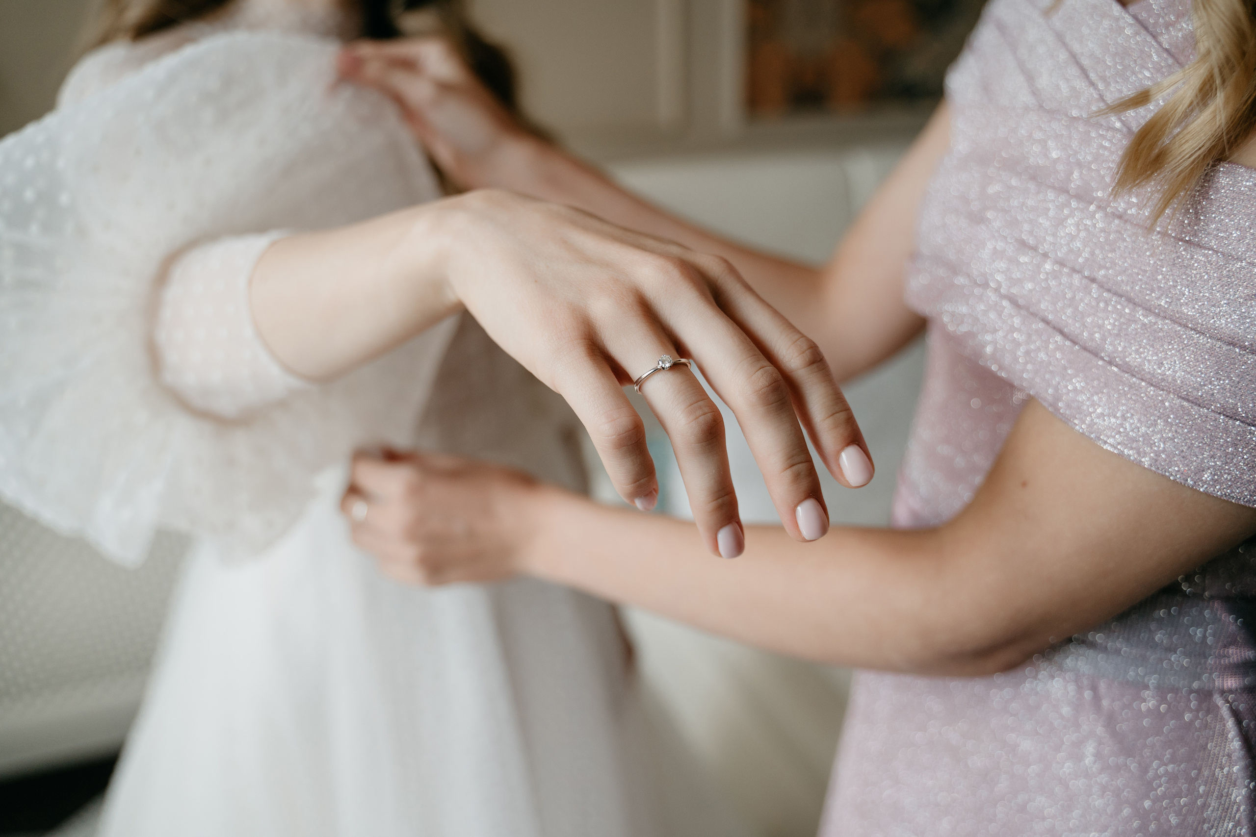 Beauty is everywhere. Hochzeitsfotograf, Familienfotograf Stuttgart, Deutschland. Alex Popov