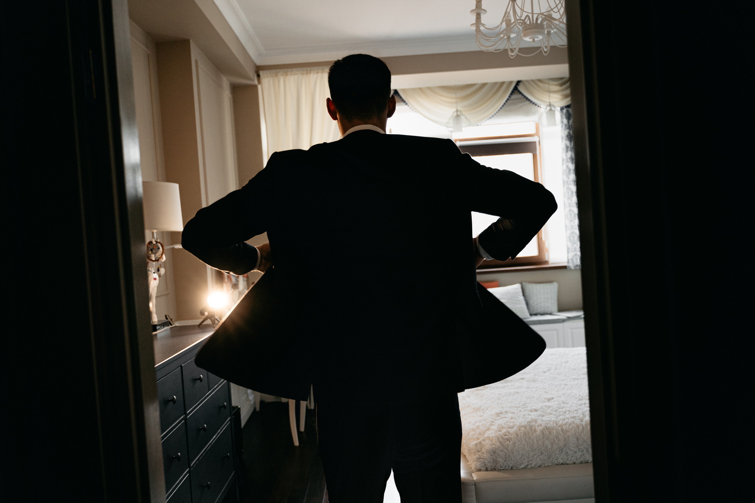 Beauty is everywhere. Hochzeitsfotograf, Familienfotograf Stuttgart, Deutschland. Alex Popov