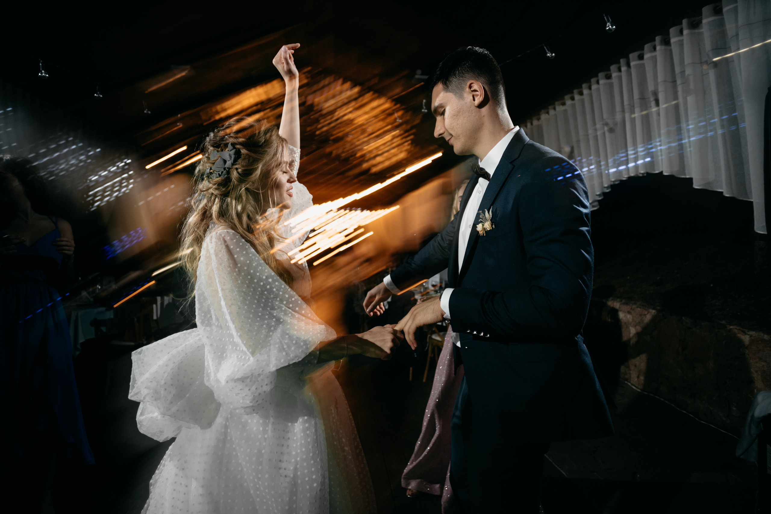 Beauty is everywhere. Hochzeitsfotograf, Familienfotograf Stuttgart, Deutschland. Alex Popov